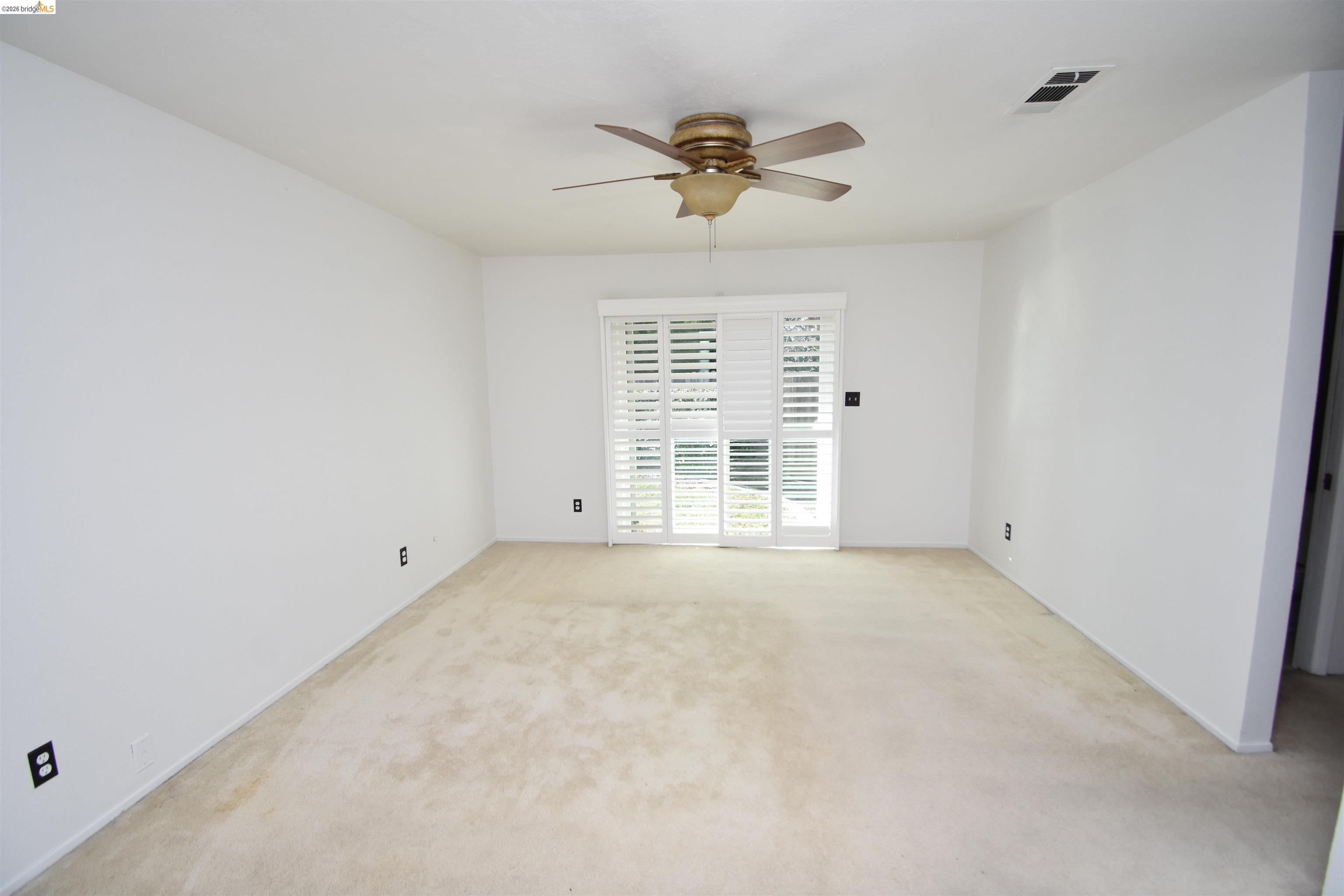 Detail Gallery Image 21 of 35 For 7011 Shoreham Pl, Stockton,  CA 95207 - 4 Beds | 2 Baths