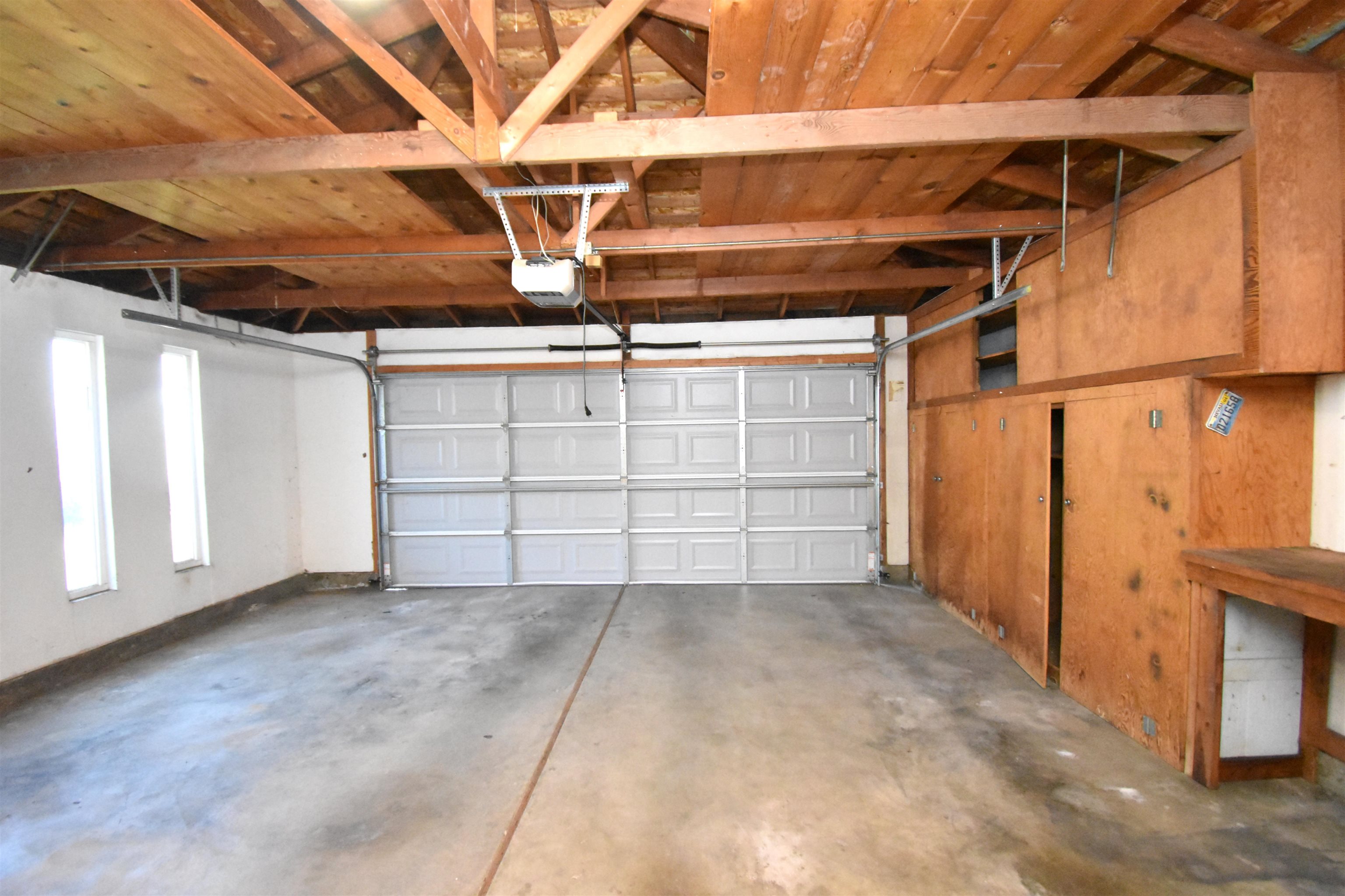 Detail Gallery Image 22 of 26 For 7011 Shoreham Pl, Stockton,  CA 95207 - 4 Beds | 2 Baths