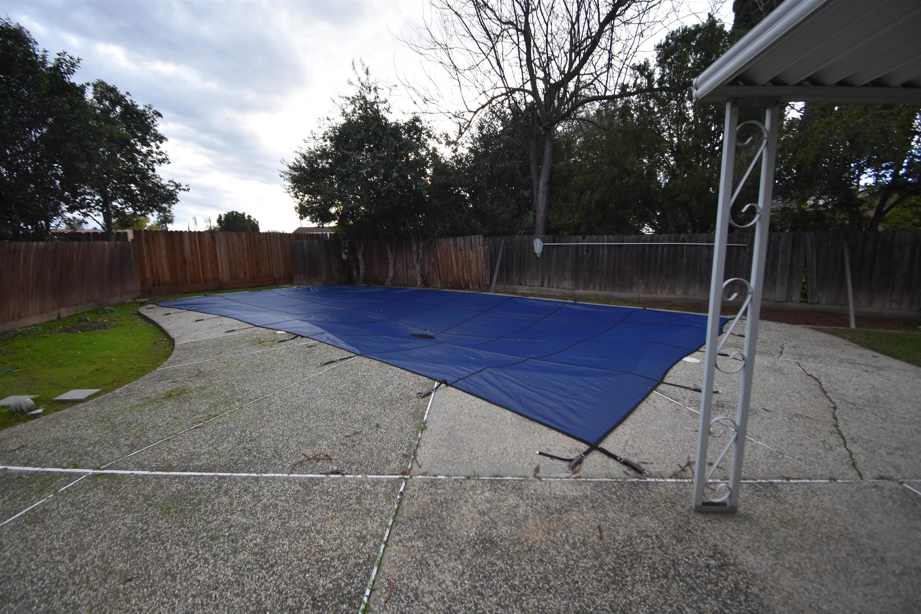 Detail Gallery Image 23 of 26 For 7011 Shoreham Pl, Stockton,  CA 95207 - 4 Beds | 2 Baths