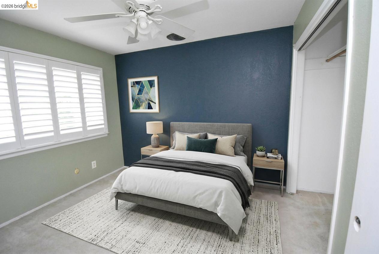 Detail Gallery Image 23 of 35 For 7011 Shoreham Pl, Stockton,  CA 95207 - 4 Beds | 2 Baths