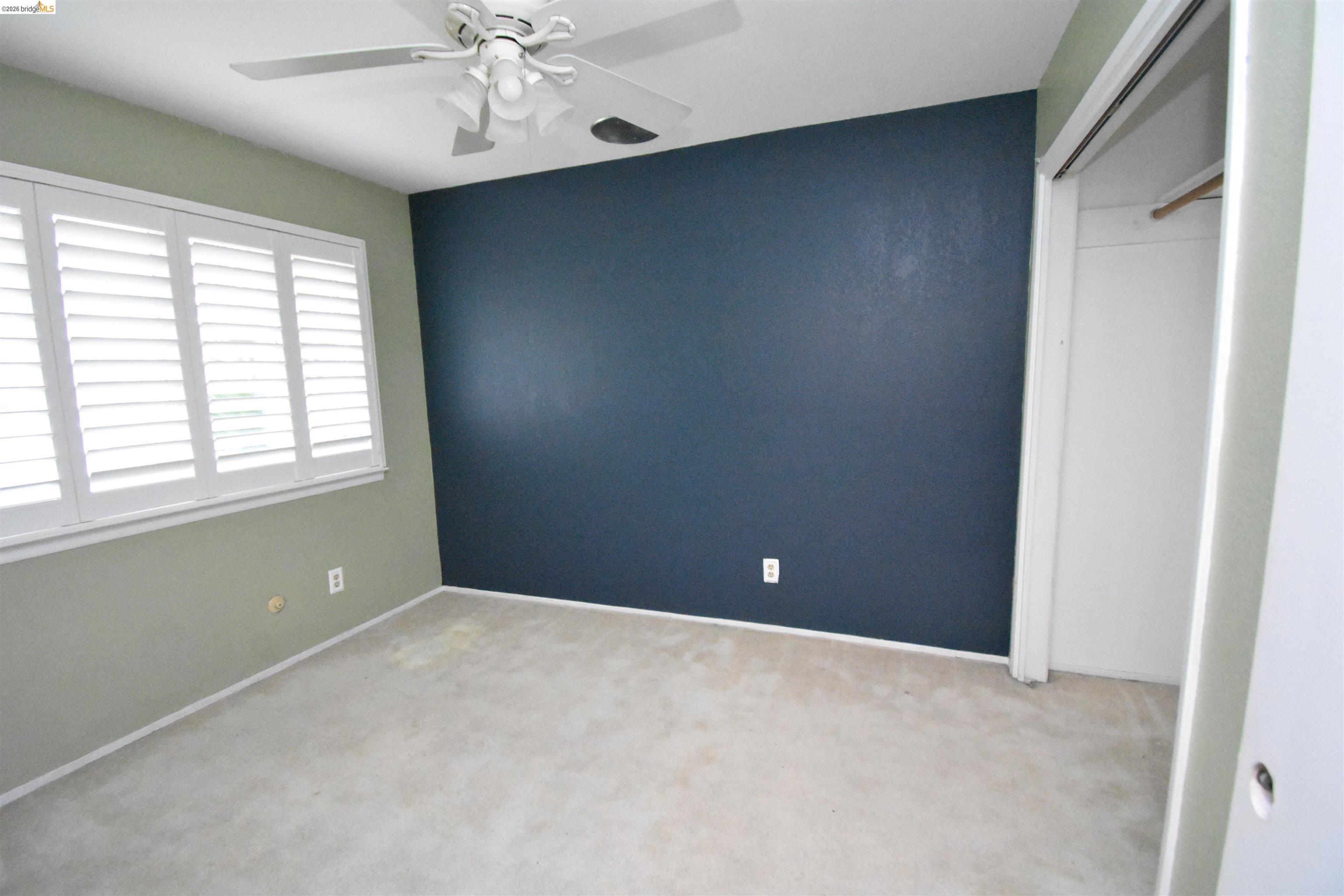 Detail Gallery Image 24 of 35 For 7011 Shoreham Pl, Stockton,  CA 95207 - 4 Beds | 2 Baths