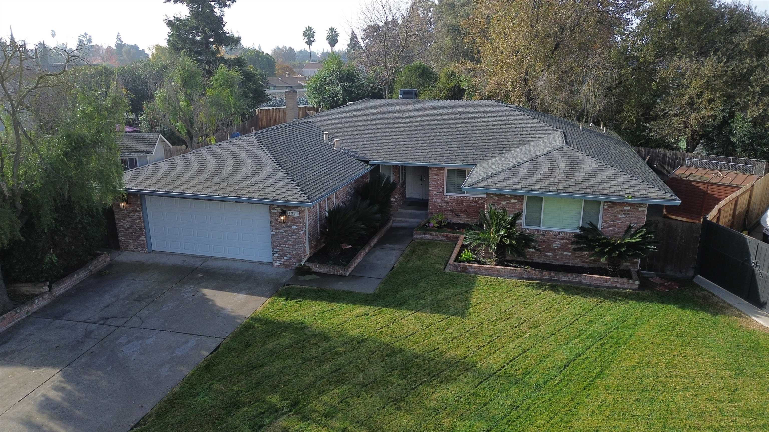 Detail Gallery Image 25 of 26 For 7011 Shoreham Pl, Stockton,  CA 95207 - 4 Beds | 2 Baths