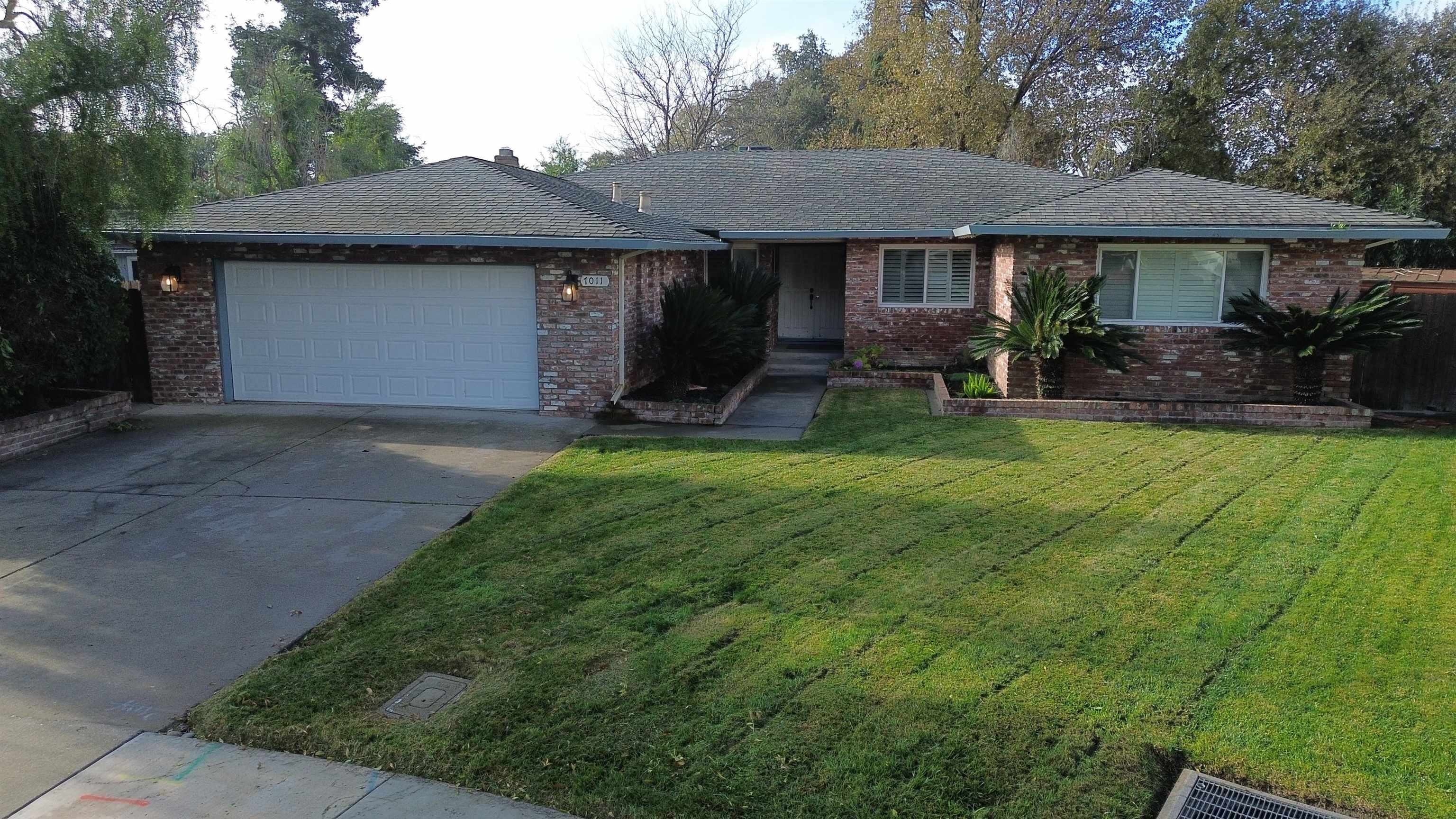 Detail Gallery Image 26 of 26 For 7011 Shoreham Pl, Stockton,  CA 95207 - 4 Beds | 2 Baths