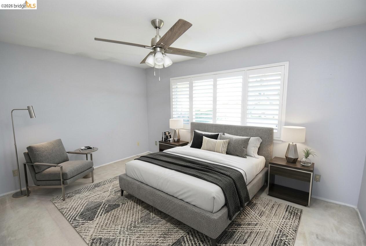 Detail Gallery Image 26 of 35 For 7011 Shoreham Pl, Stockton,  CA 95207 - 4 Beds | 2 Baths