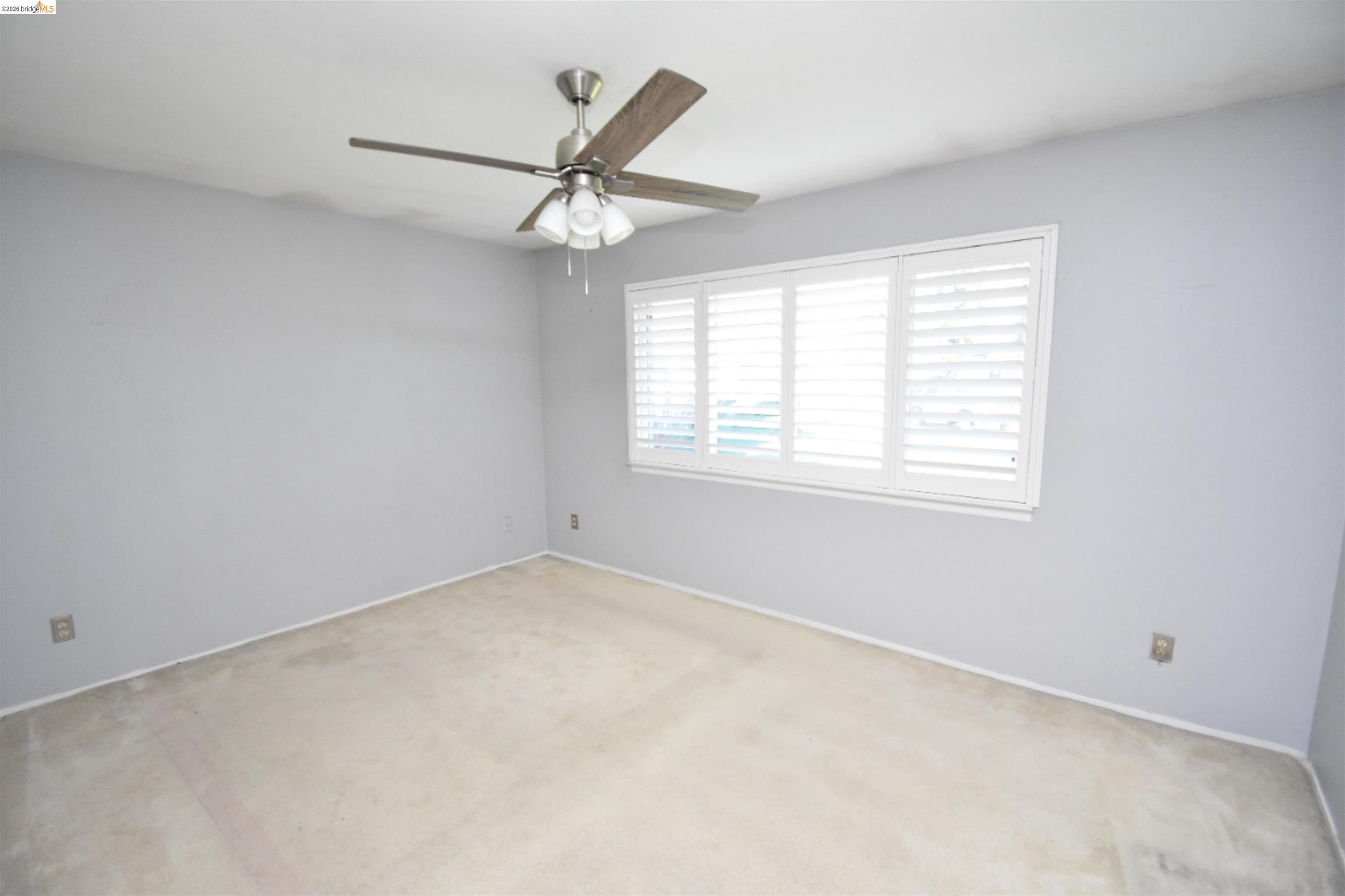 Detail Gallery Image 27 of 35 For 7011 Shoreham Pl, Stockton,  CA 95207 - 4 Beds | 2 Baths