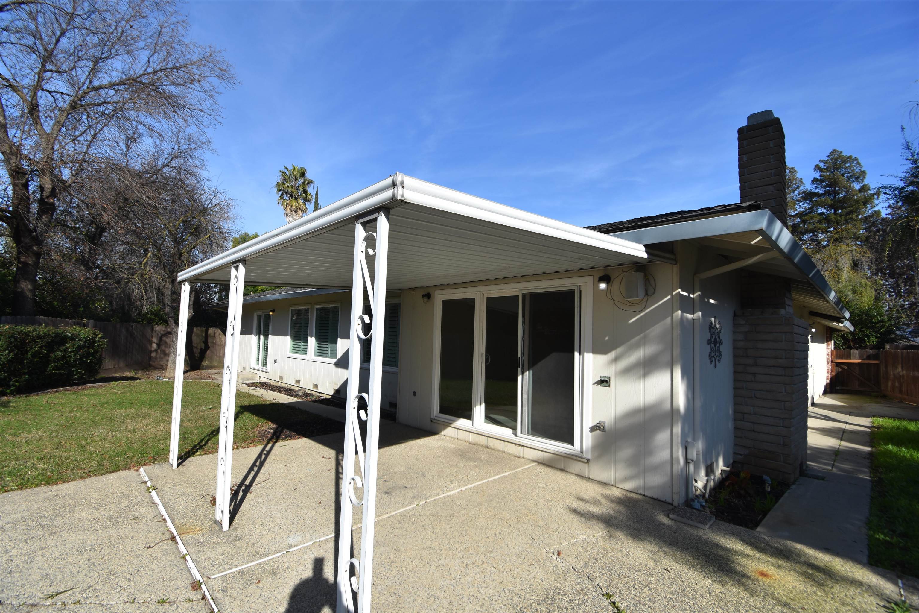 Detail Gallery Image 4 of 26 For 7011 Shoreham Pl, Stockton,  CA 95207 - 4 Beds | 2 Baths