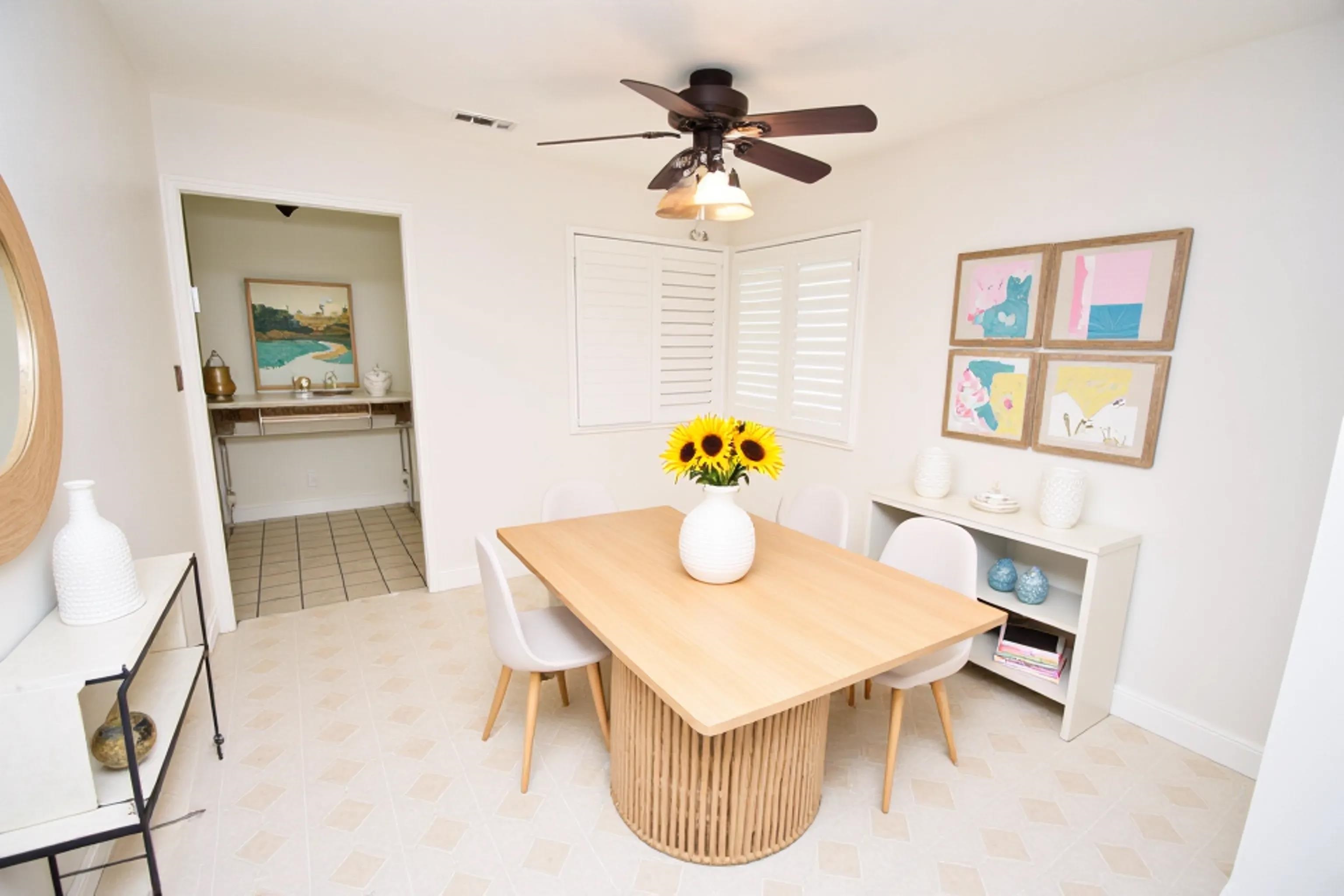 Detail Gallery Image 6 of 26 For 7011 Shoreham Pl, Stockton,  CA 95207 - 4 Beds | 2 Baths