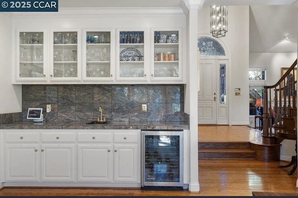 Detail Gallery Image 11 of 46 For 3109 Stonegate Dr, Alamo,  CA 94507 - 4 Beds | 4/1 Baths