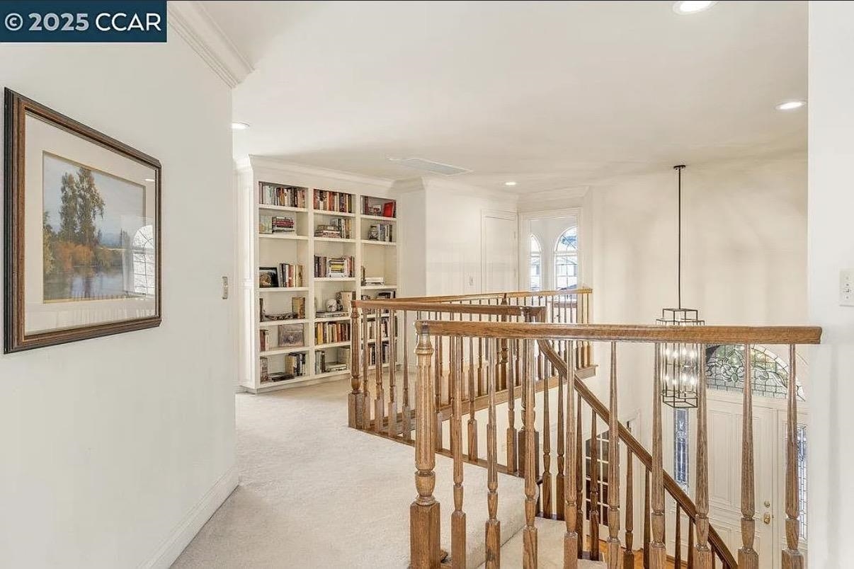 Detail Gallery Image 27 of 46 For 3109 Stonegate Dr, Alamo,  CA 94507 - 4 Beds | 4/1 Baths