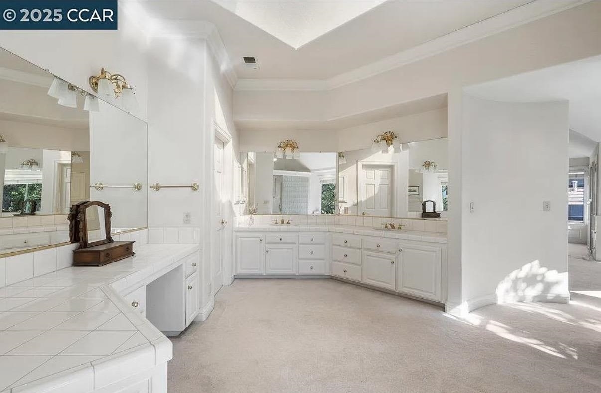 Detail Gallery Image 32 of 46 For 3109 Stonegate Dr, Alamo,  CA 94507 - 4 Beds | 4/1 Baths