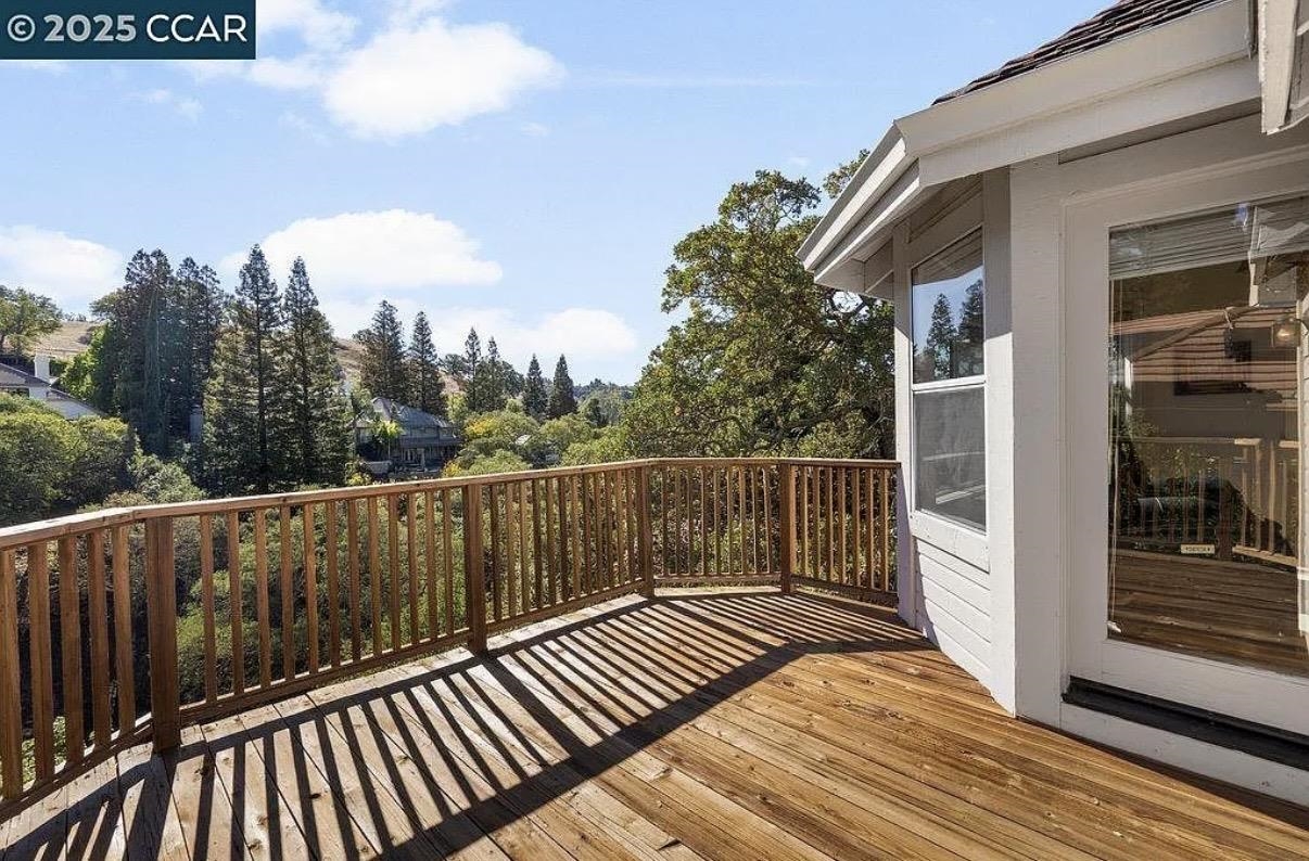 Detail Gallery Image 33 of 46 For 3109 Stonegate Dr, Alamo,  CA 94507 - 4 Beds | 4/1 Baths