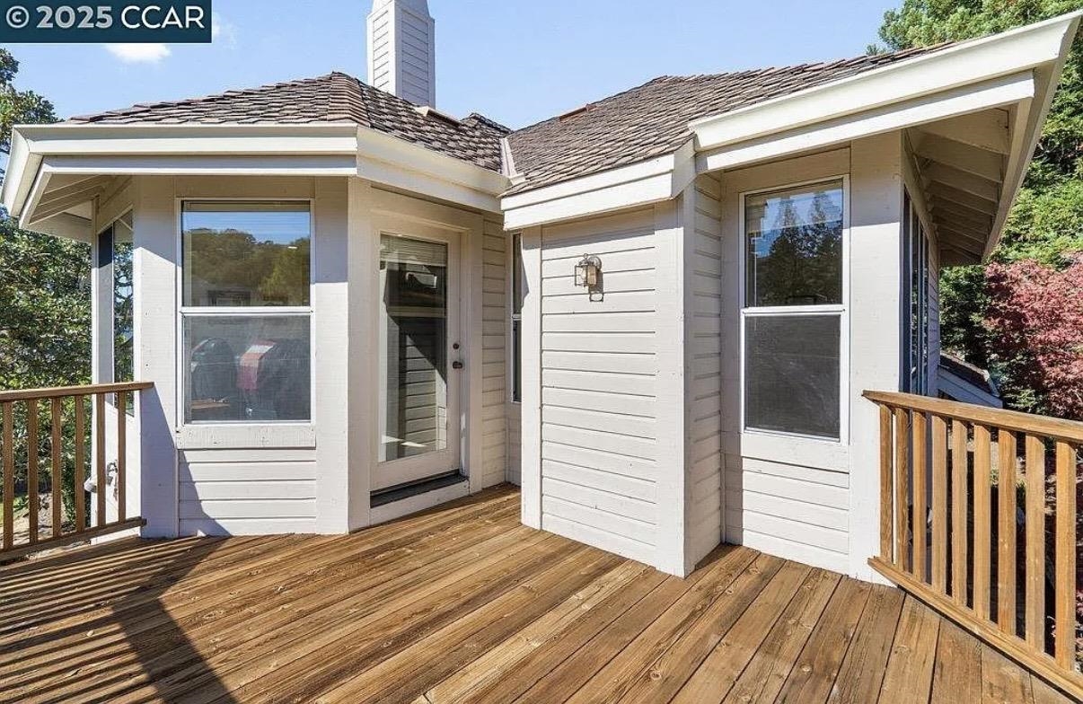 Detail Gallery Image 34 of 46 For 3109 Stonegate Dr, Alamo,  CA 94507 - 4 Beds | 4/1 Baths