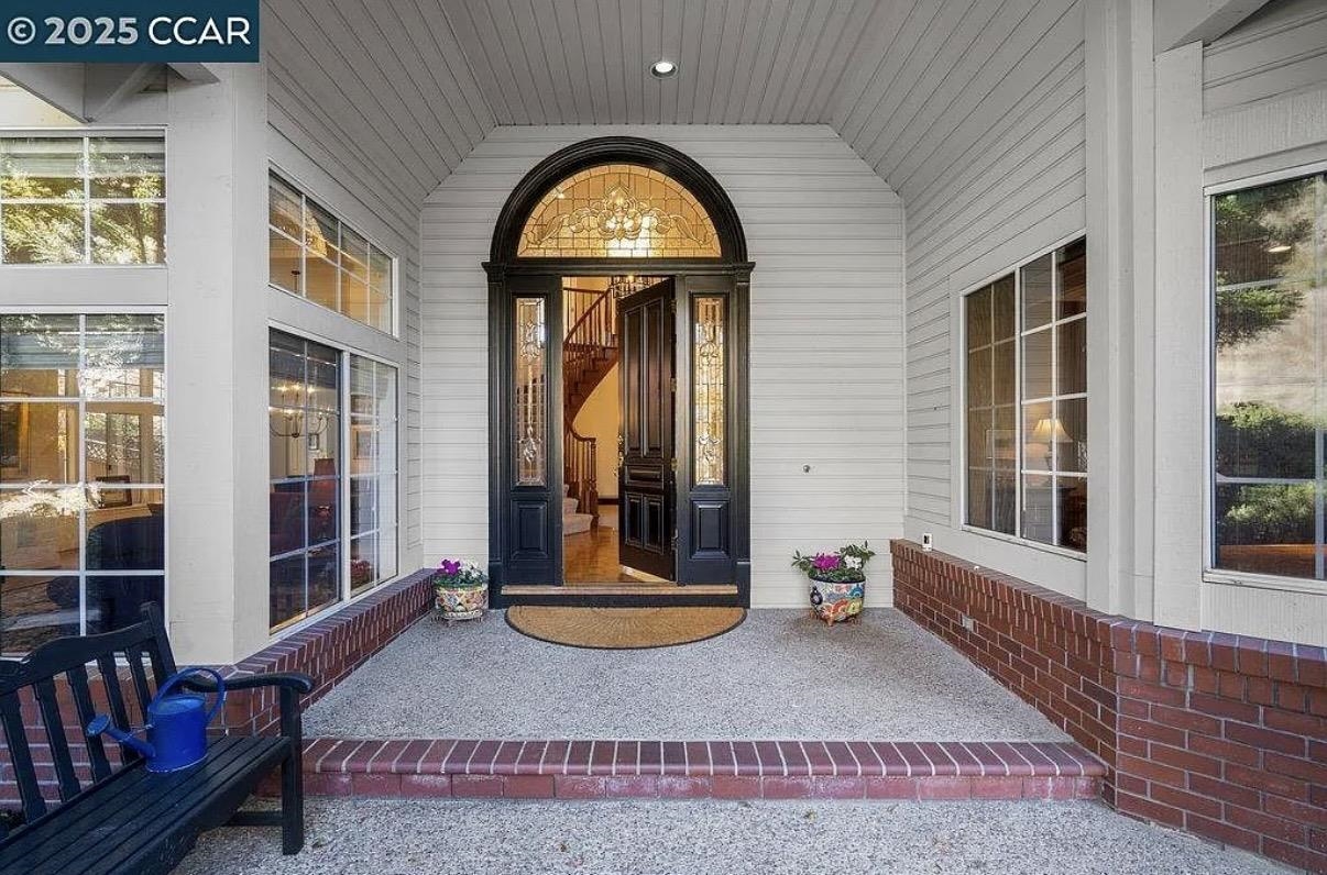 Detail Gallery Image 6 of 46 For 3109 Stonegate Dr, Alamo,  CA 94507 - 4 Beds | 4/1 Baths