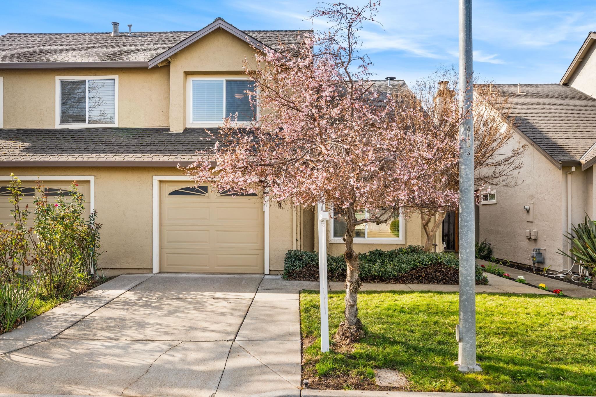 Open Houses in Pleasanton, CA
