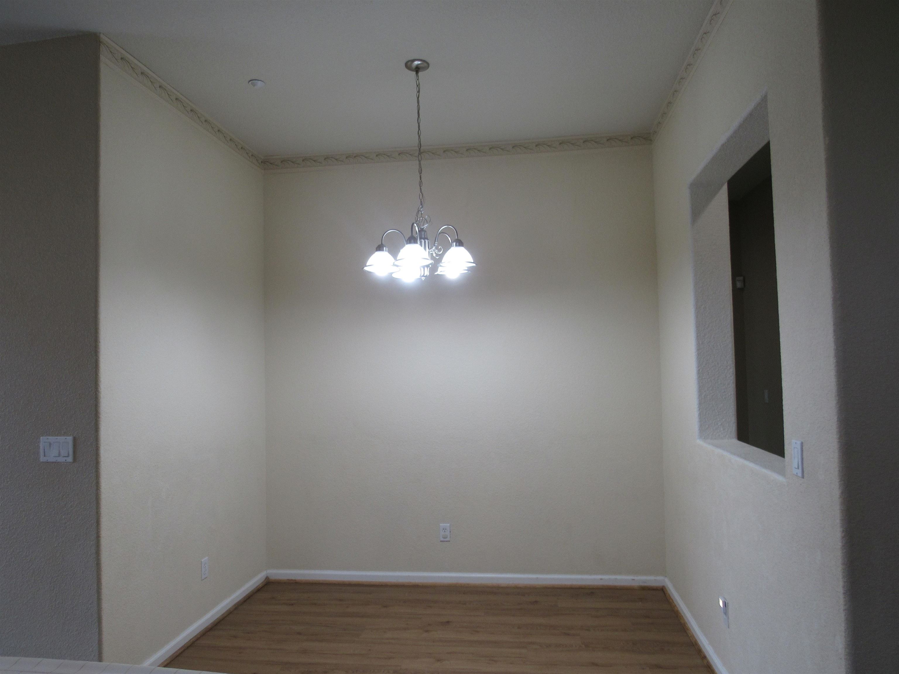 Detail Gallery Image 11 of 21 For 1600 Minnesota Ave, Brentwood,  CA 94513-5457 - 3 Beds | 2 Baths