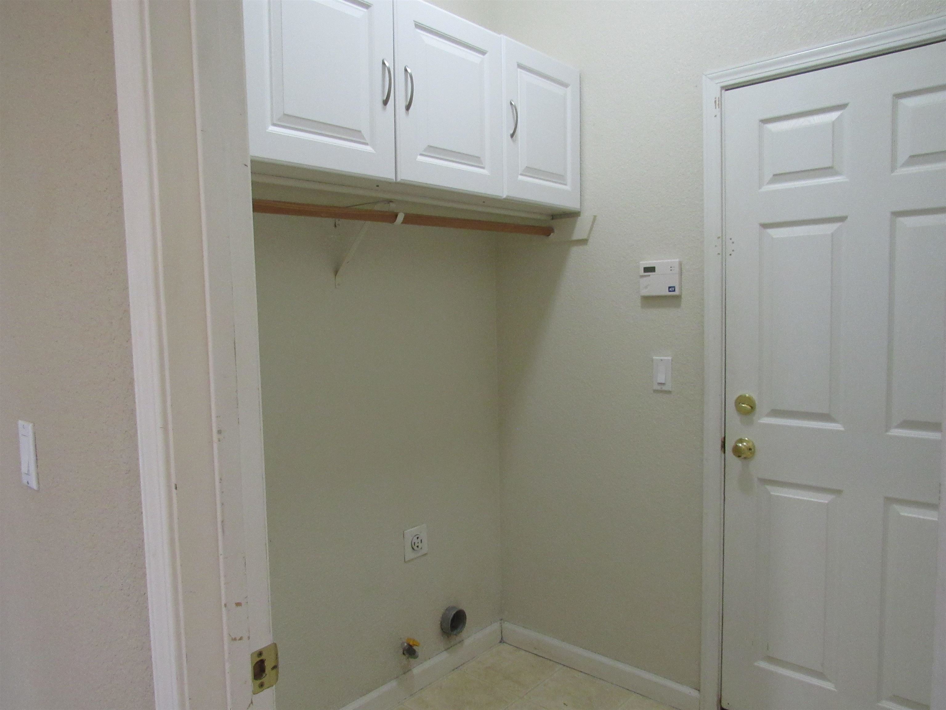 Detail Gallery Image 13 of 21 For 1600 Minnesota Ave, Brentwood,  CA 94513-5457 - 3 Beds | 2 Baths