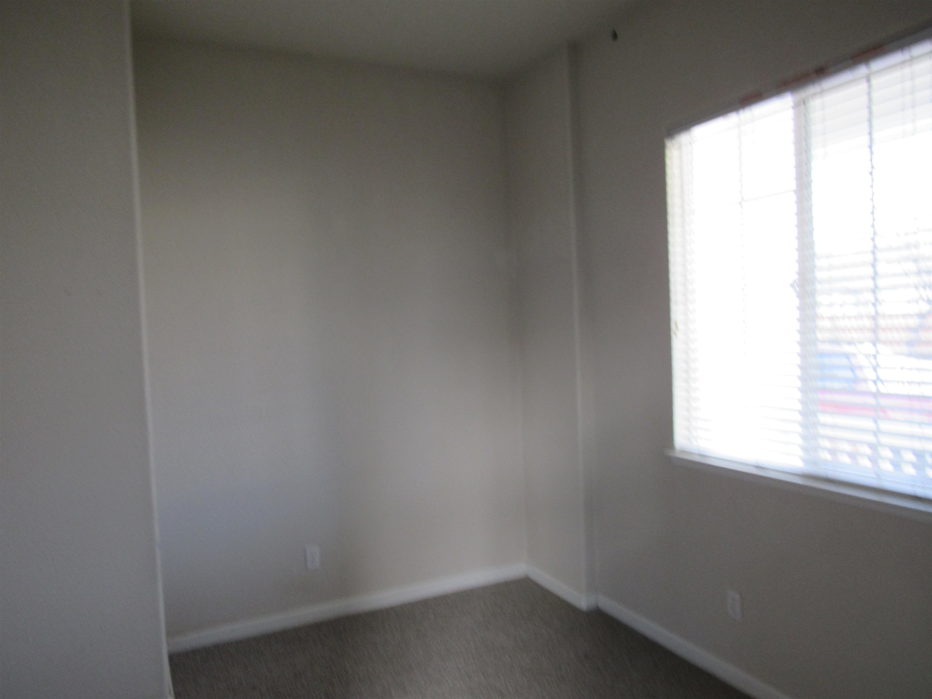 Detail Gallery Image 14 of 21 For 1600 Minnesota Ave, Brentwood,  CA 94513-5457 - 3 Beds | 2 Baths