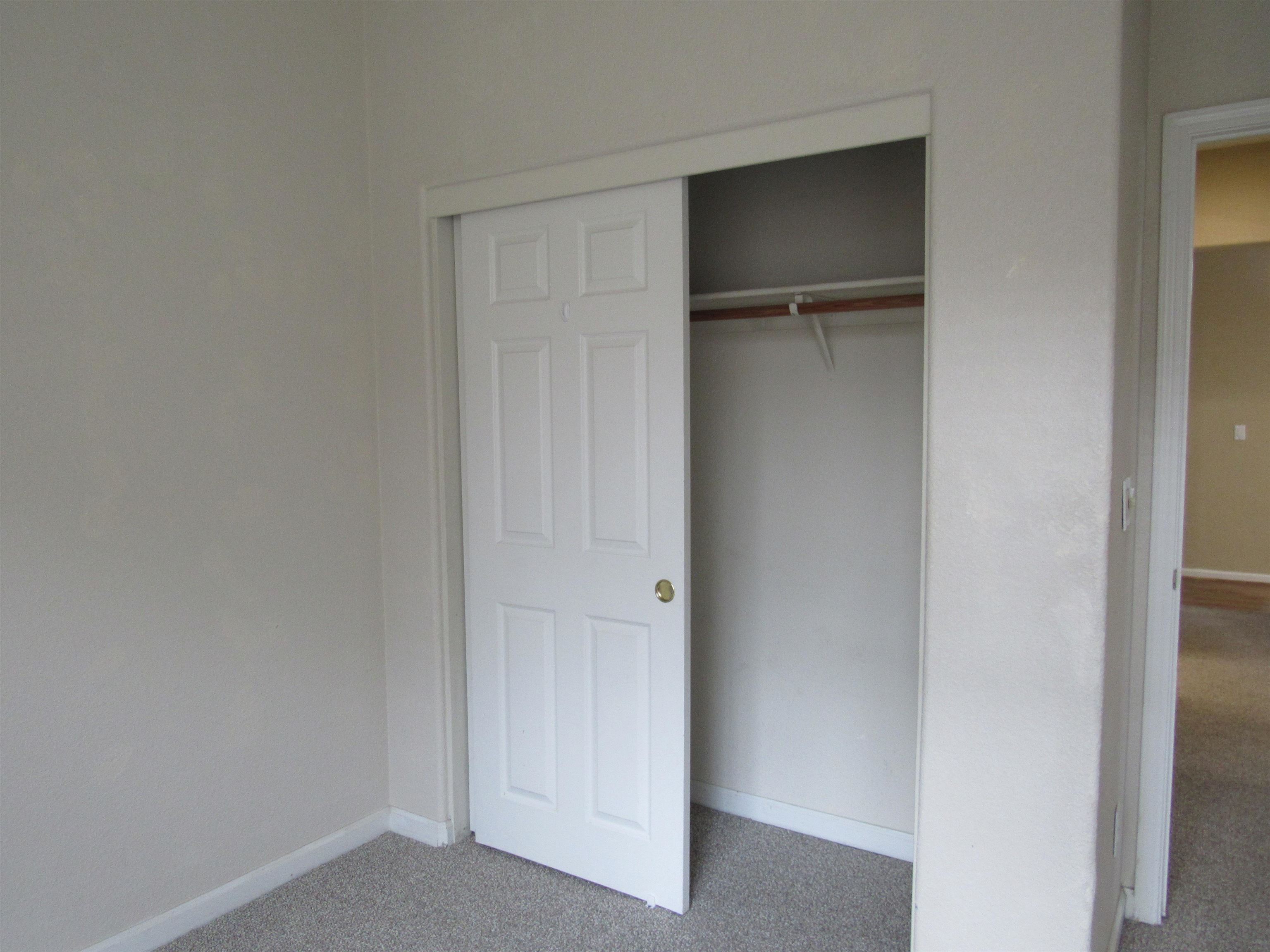 Detail Gallery Image 15 of 21 For 1600 Minnesota Ave, Brentwood,  CA 94513-5457 - 3 Beds | 2 Baths