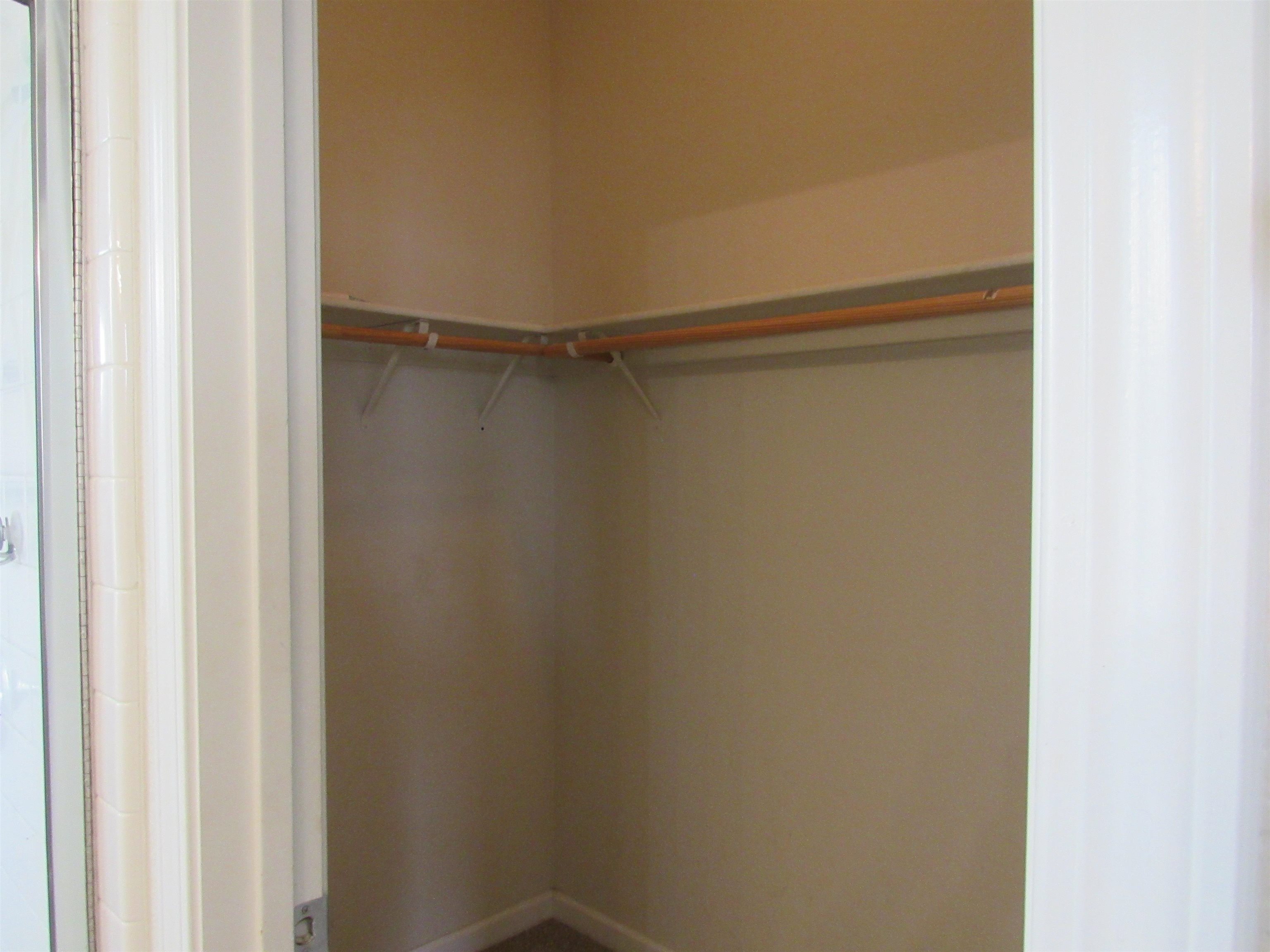 Detail Gallery Image 16 of 21 For 1600 Minnesota Ave, Brentwood,  CA 94513-5457 - 3 Beds | 2 Baths