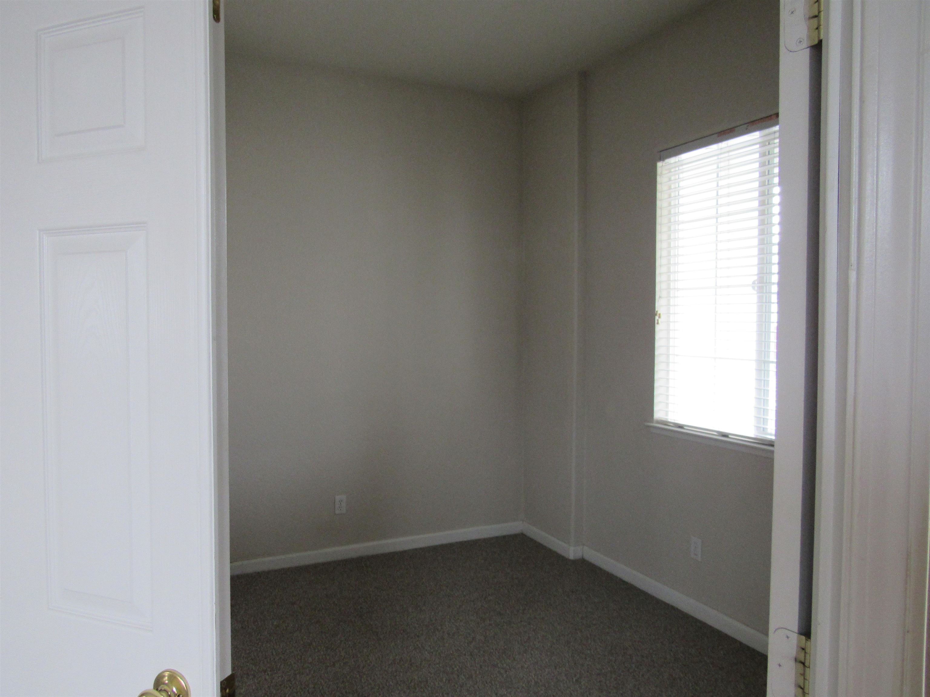 Detail Gallery Image 17 of 21 For 1600 Minnesota Ave, Brentwood,  CA 94513-5457 - 3 Beds | 2 Baths