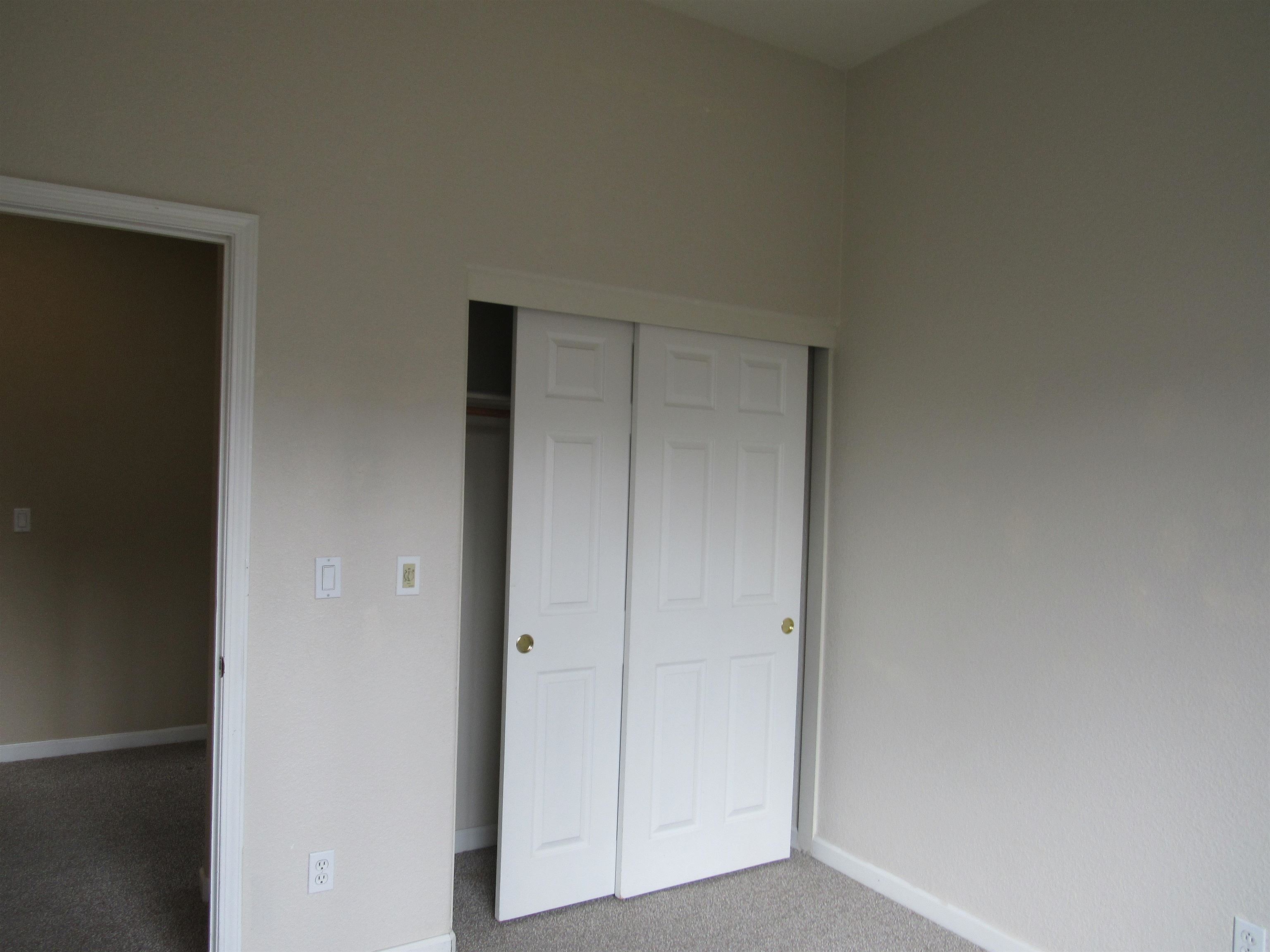 Detail Gallery Image 18 of 21 For 1600 Minnesota Ave, Brentwood,  CA 94513-5457 - 3 Beds | 2 Baths