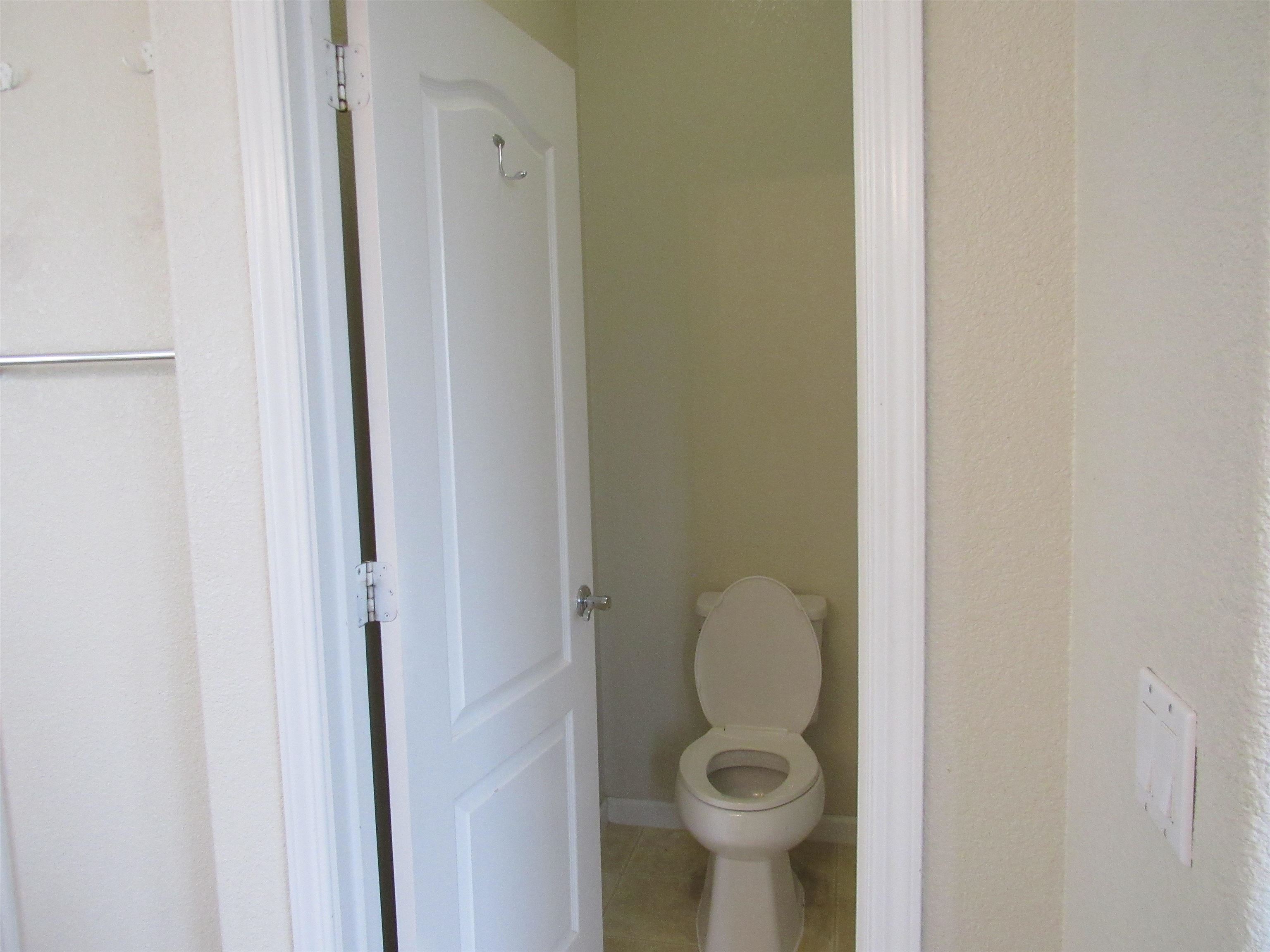 Detail Gallery Image 19 of 21 For 1600 Minnesota Ave, Brentwood,  CA 94513-5457 - 3 Beds | 2 Baths