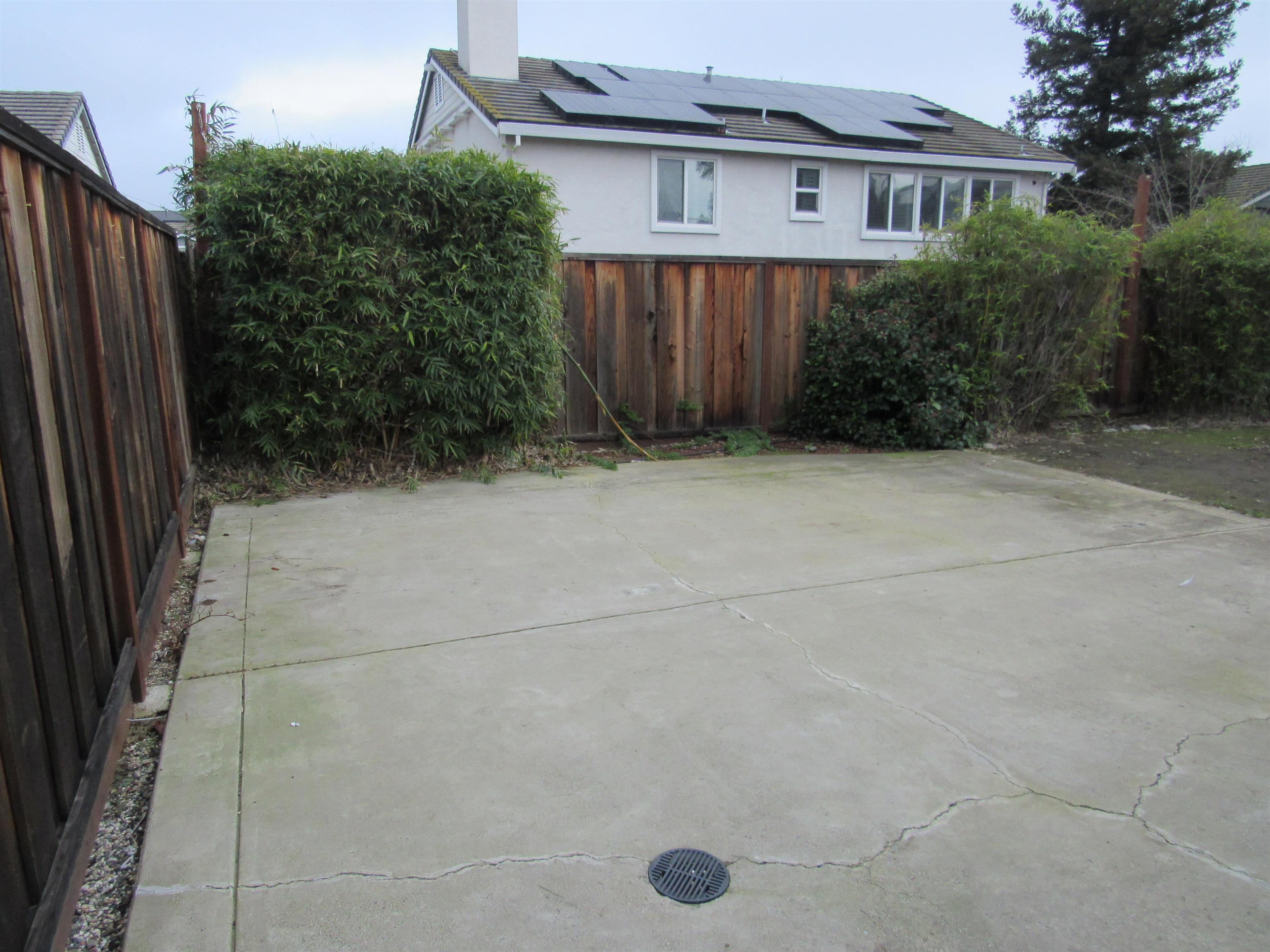 Detail Gallery Image 20 of 21 For 1600 Minnesota Ave, Brentwood,  CA 94513-5457 - 3 Beds | 2 Baths