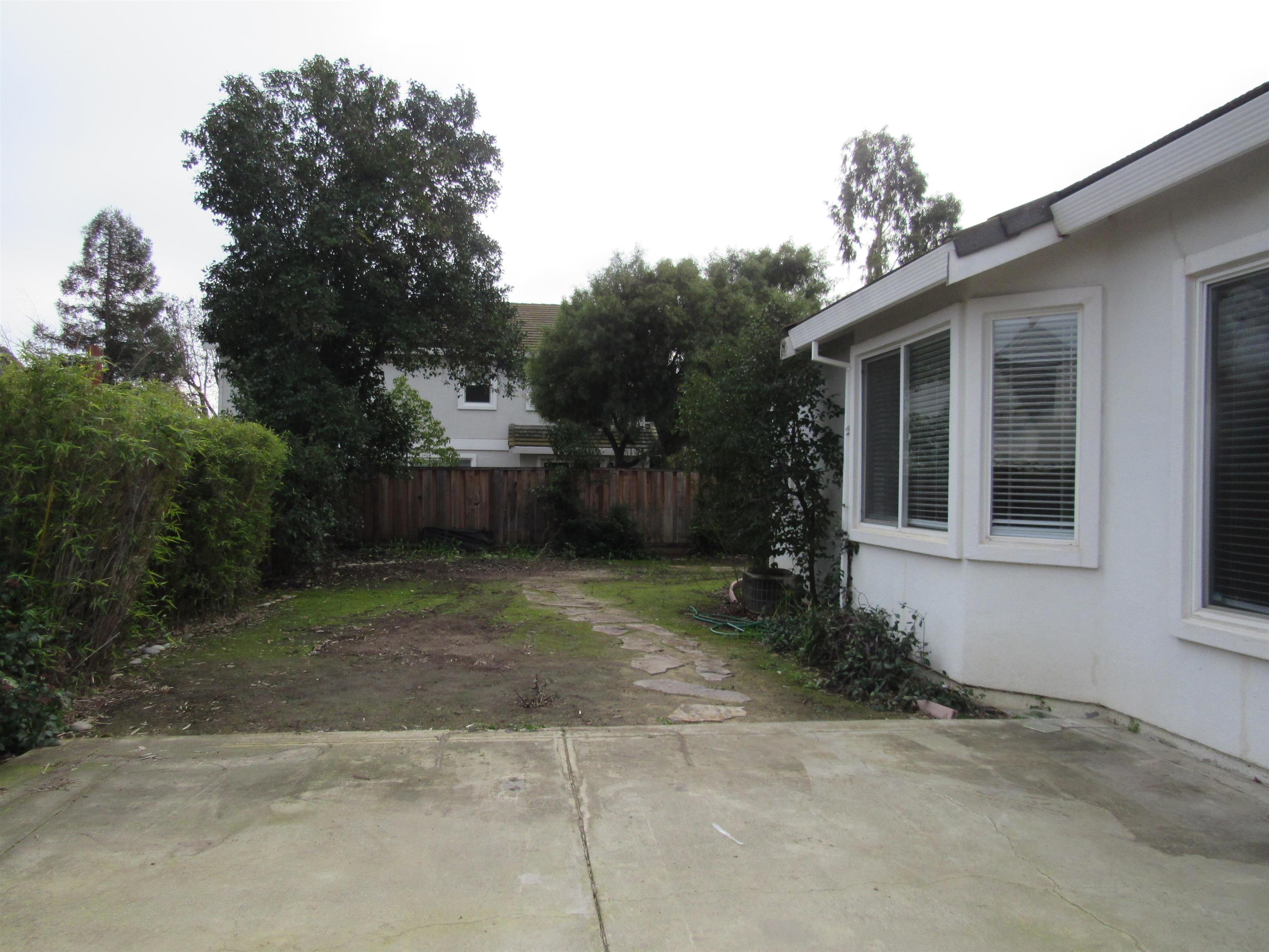 Detail Gallery Image 21 of 21 For 1600 Minnesota Ave, Brentwood,  CA 94513-5457 - 3 Beds | 2 Baths