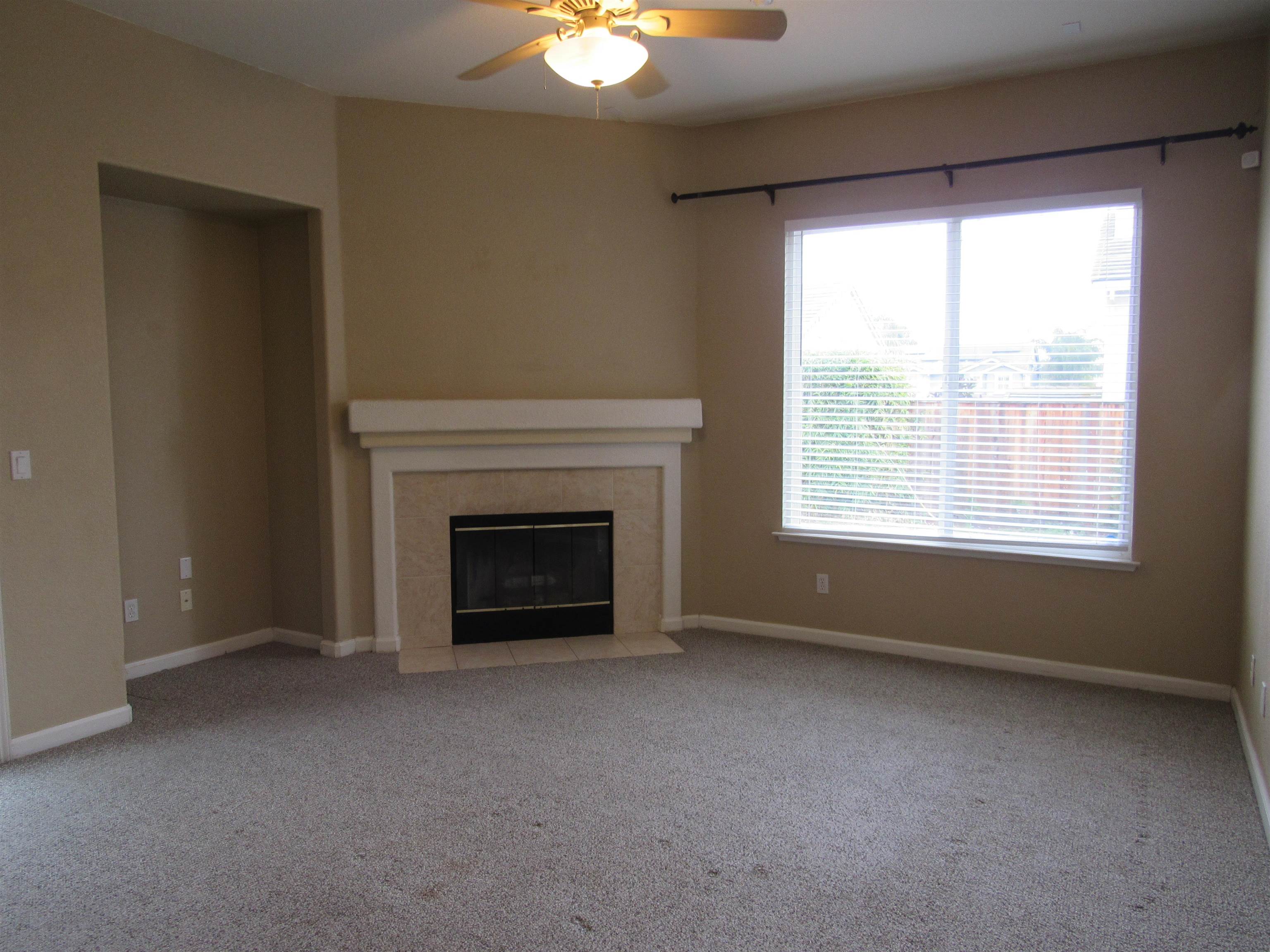 Detail Gallery Image 6 of 21 For 1600 Minnesota Ave, Brentwood,  CA 94513-5457 - 3 Beds | 2 Baths