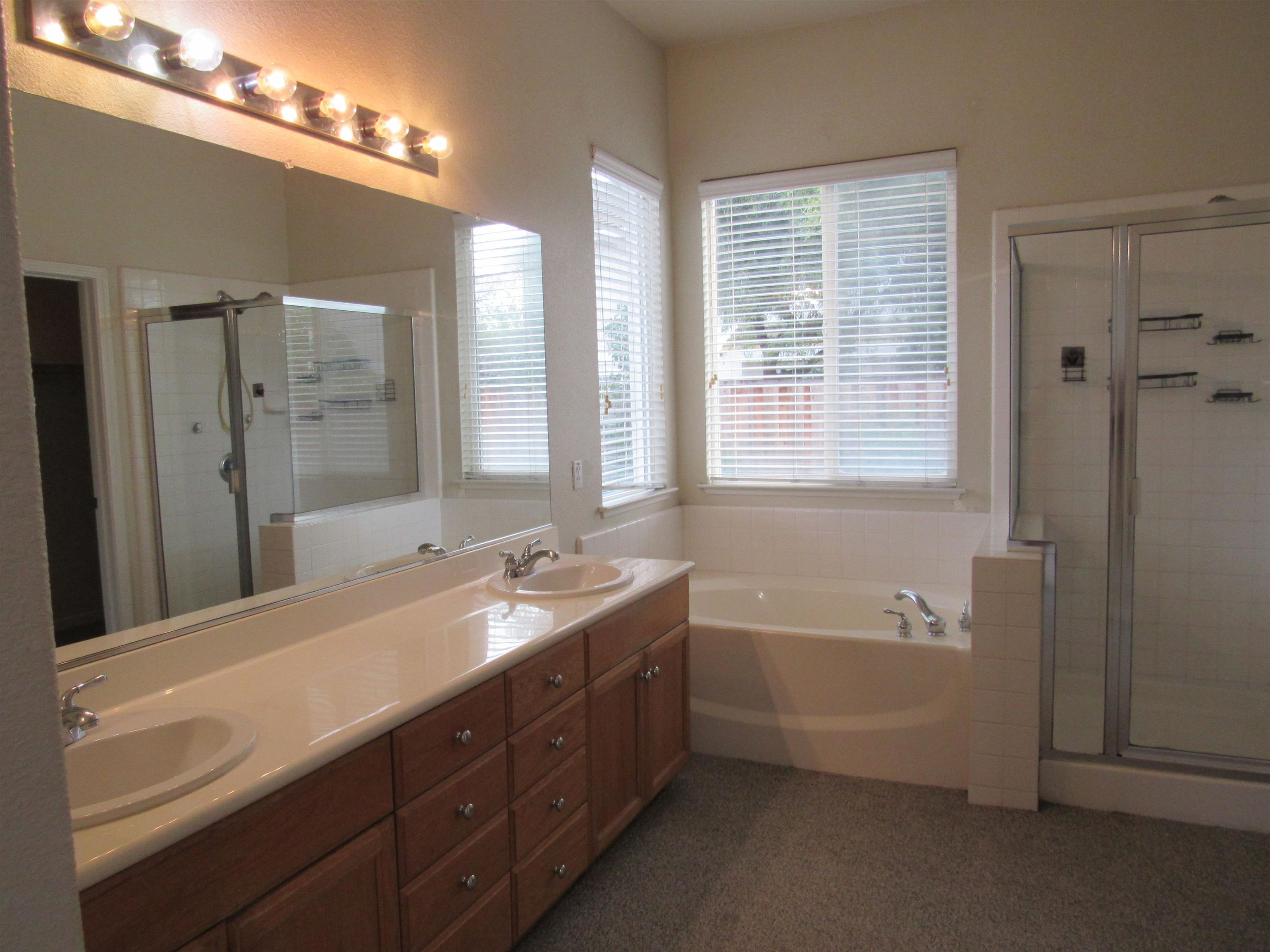 Detail Gallery Image 7 of 21 For 1600 Minnesota Ave, Brentwood,  CA 94513-5457 - 3 Beds | 2 Baths