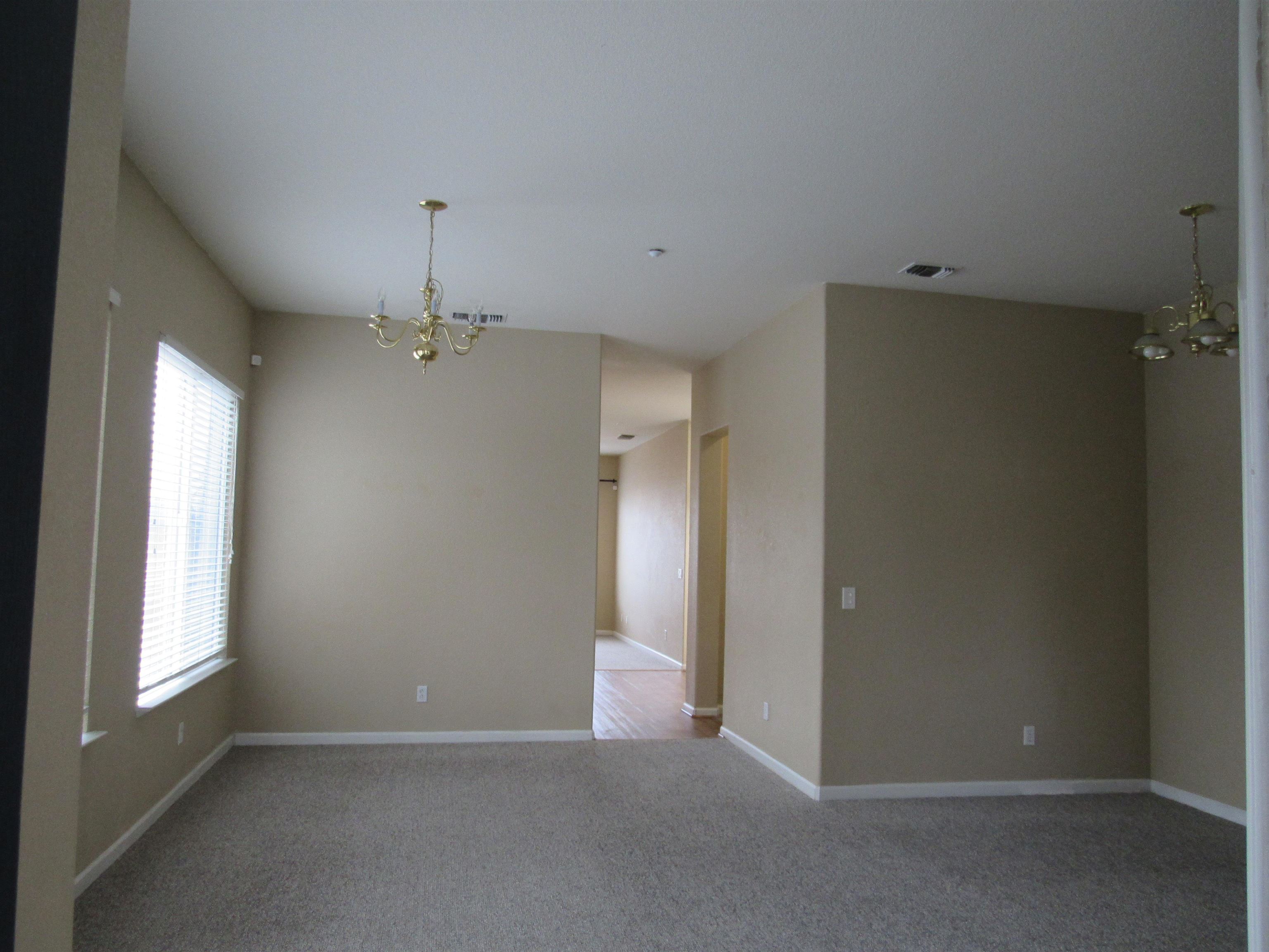 Detail Gallery Image 9 of 21 For 1600 Minnesota Ave, Brentwood,  CA 94513-5457 - 3 Beds | 2 Baths