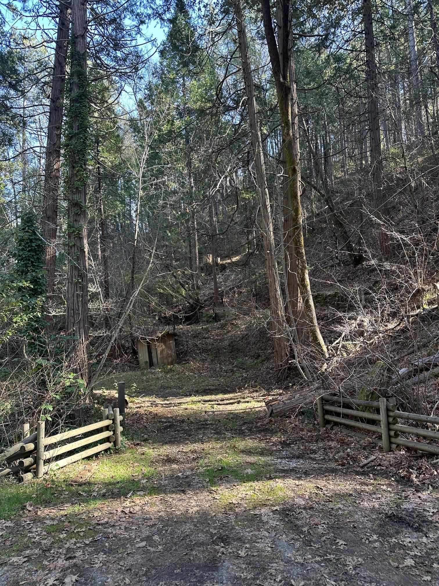 Detail Gallery Image 2 of 9 For 22895 S Fork Rd., Twain Harte,  CA 95383 - – Beds | – Baths