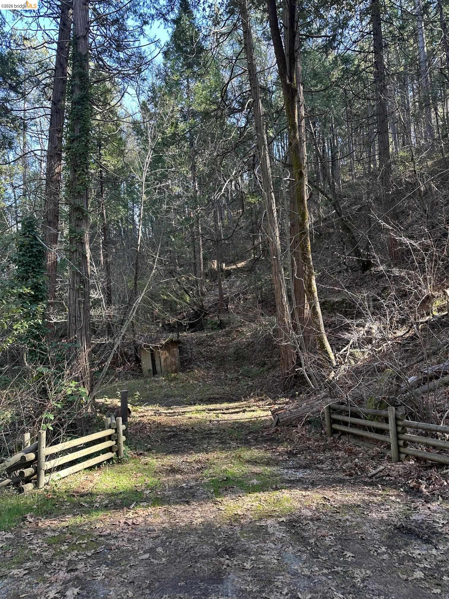 22895 S Fork Rd., Twain Harte CA 95383 — photo 3