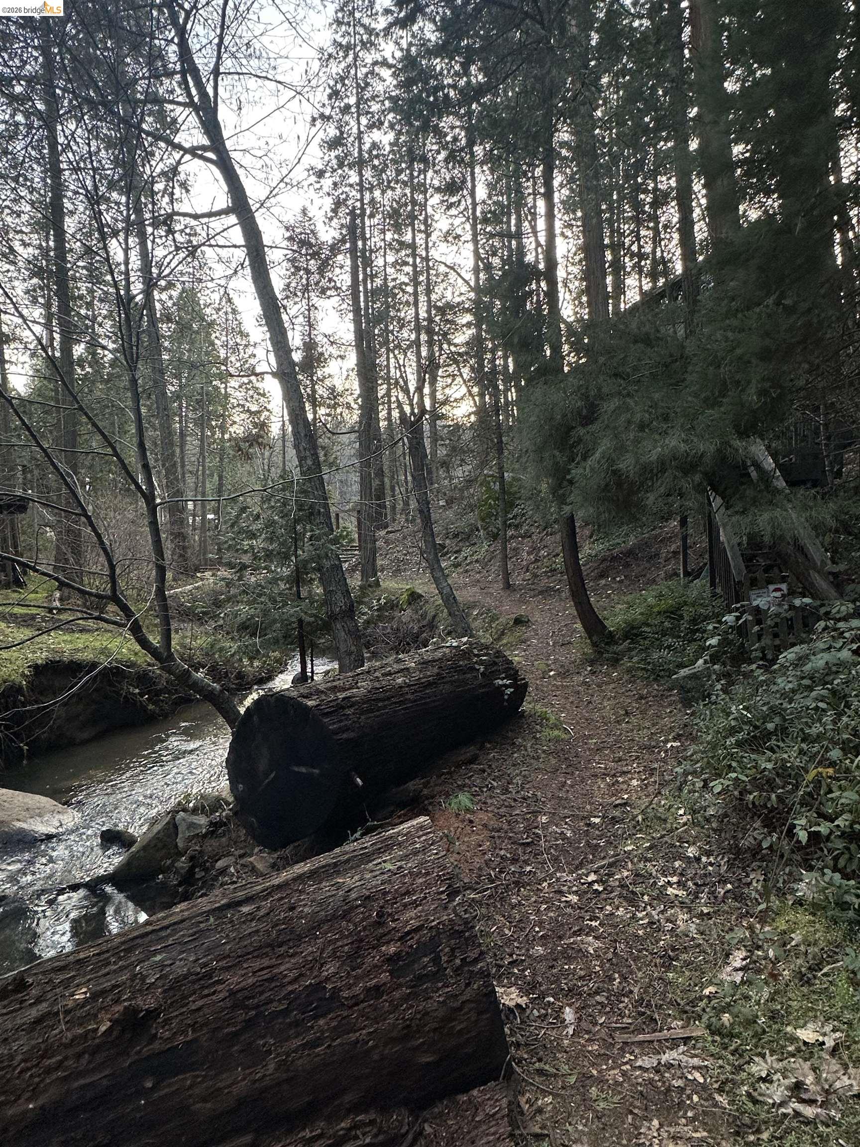 22895 S Fork Rd., Twain Harte CA 95383 — photo 7
