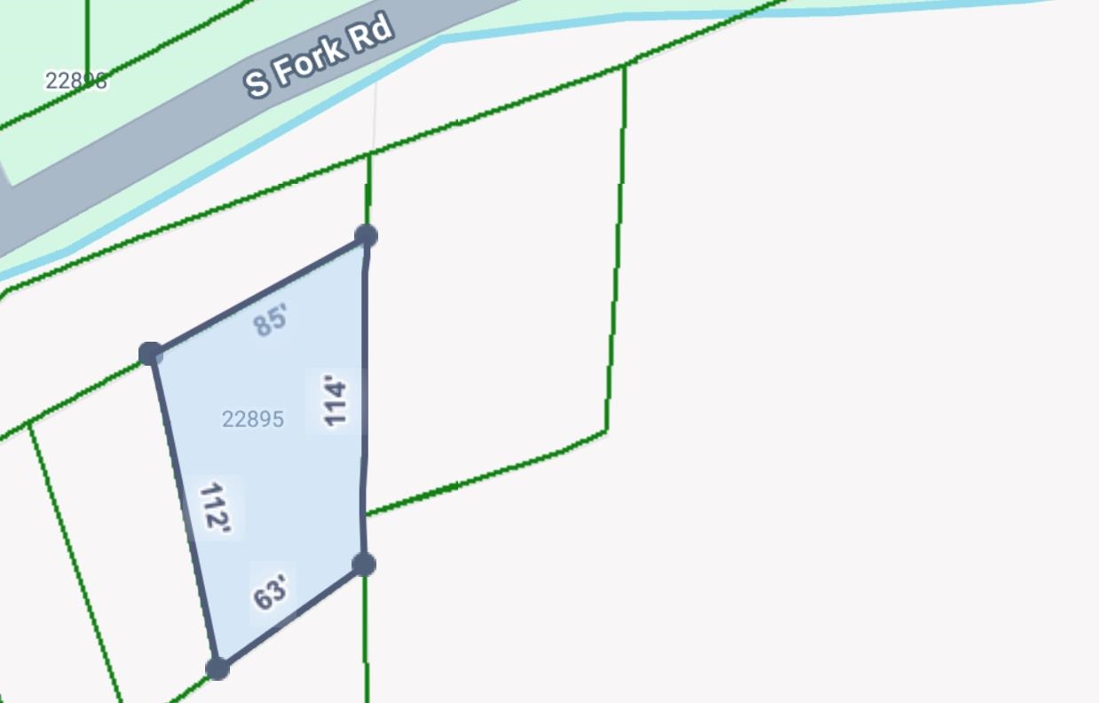 Detail Gallery Image 9 of 9 For 22895 S Fork Rd., Twain Harte,  CA 95383 - – Beds | – Baths