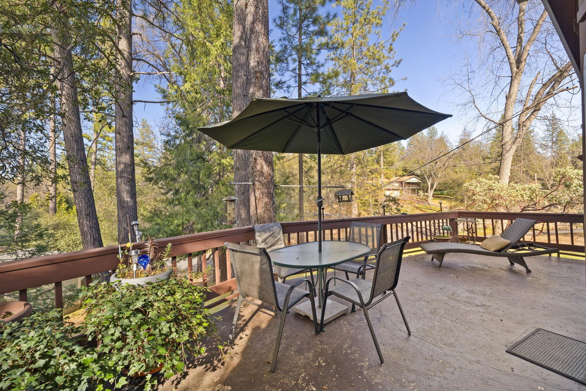 13161 Jackson Mill Dr, Groveland CA 95321 — photo 25