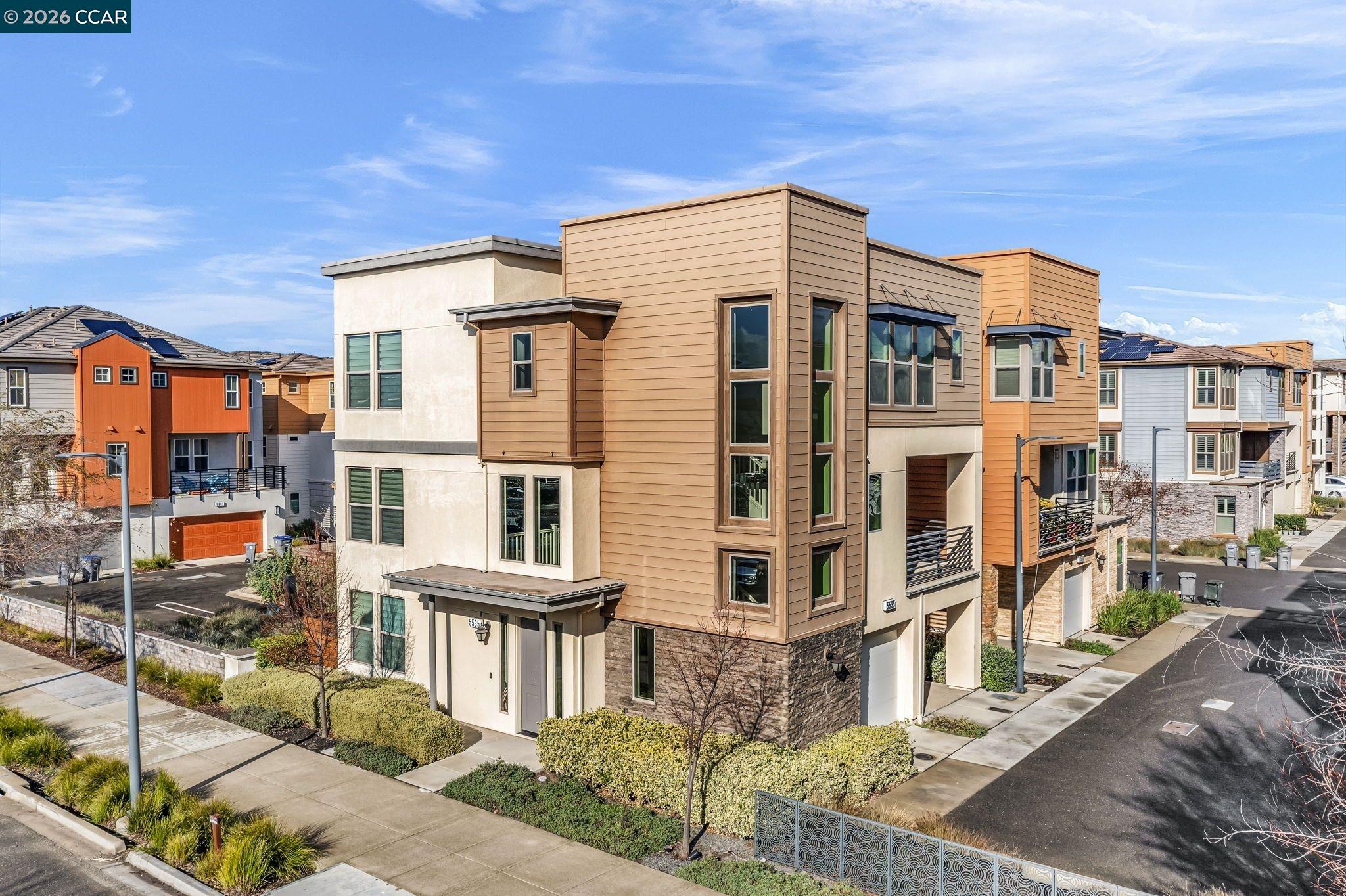 Homes For Sale in Dublin, CA