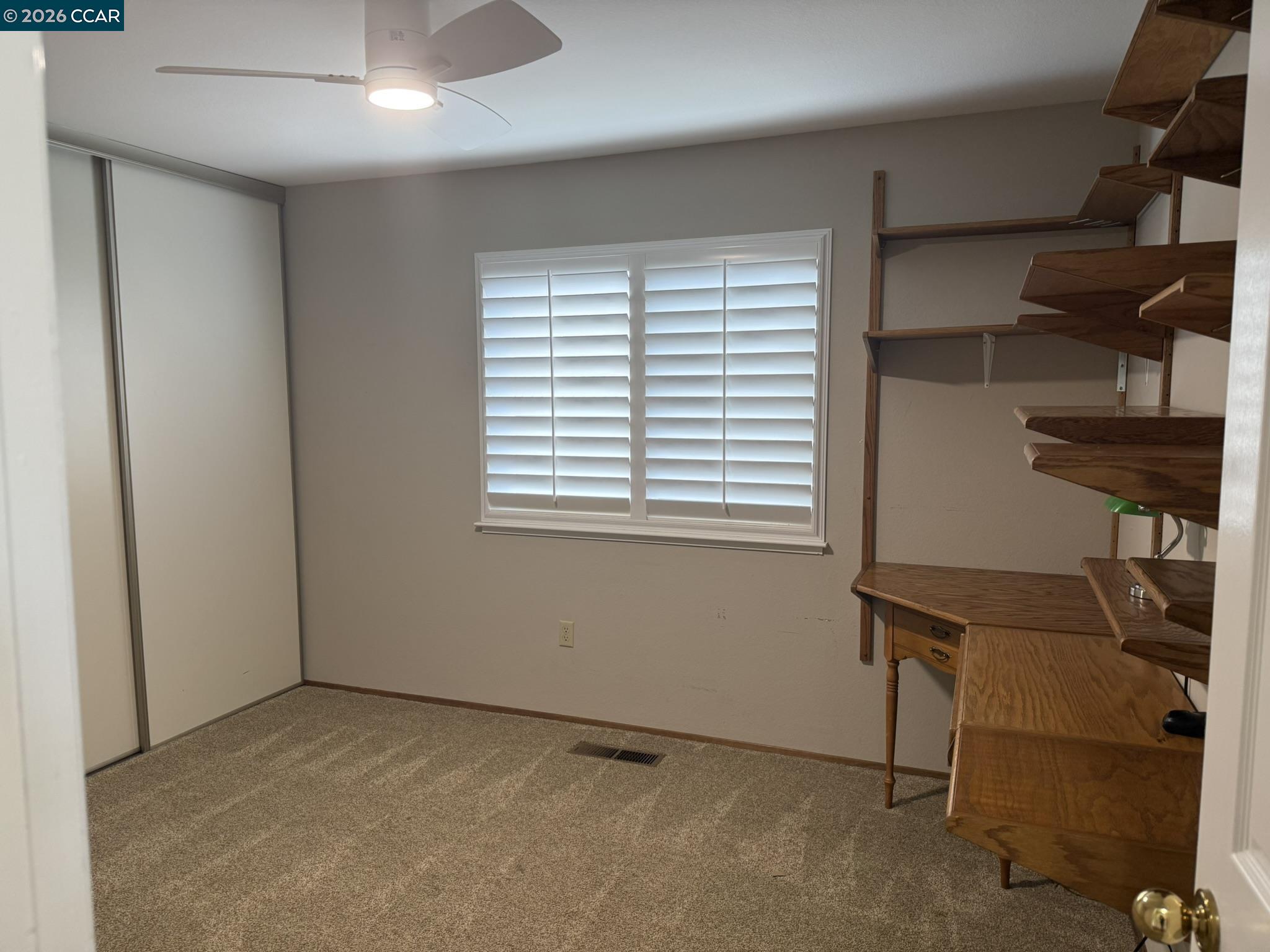 Detail Gallery Image 17 of 27 For 1109 Vista Point Ln, Concord,  CA 94521 - 4 Beds | 3 Baths