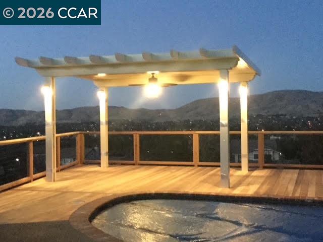 1109 Vista Point Ln, Concord, CA, 94521