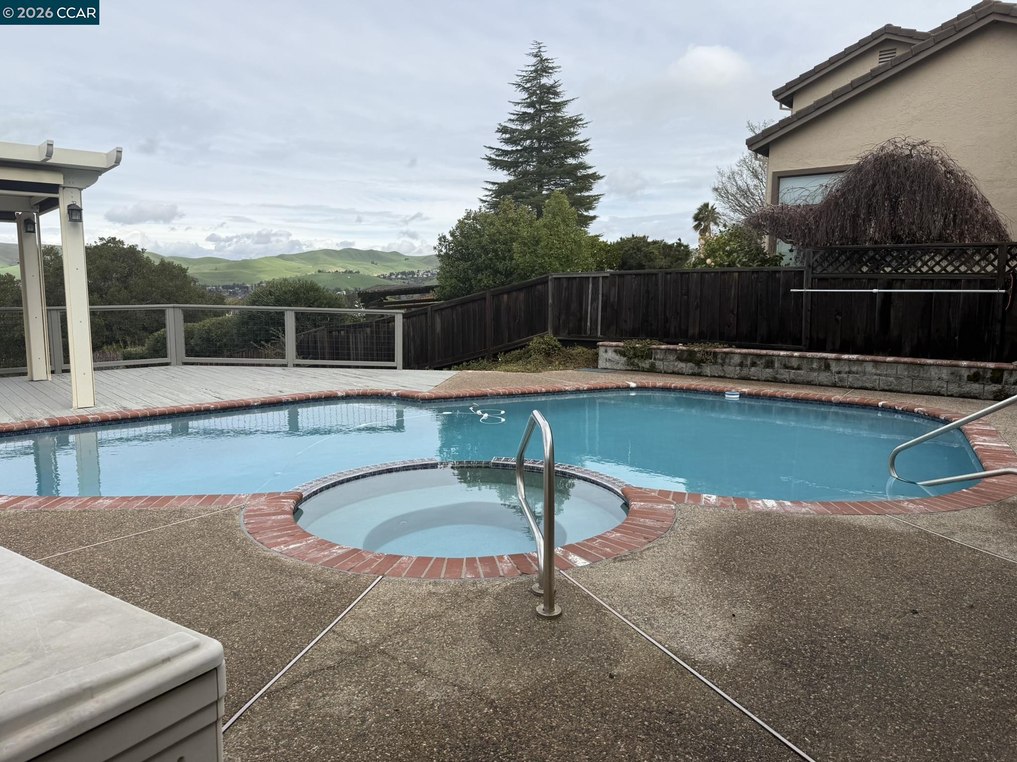 1109 Vista Point Ln, Concord, CA, 94521