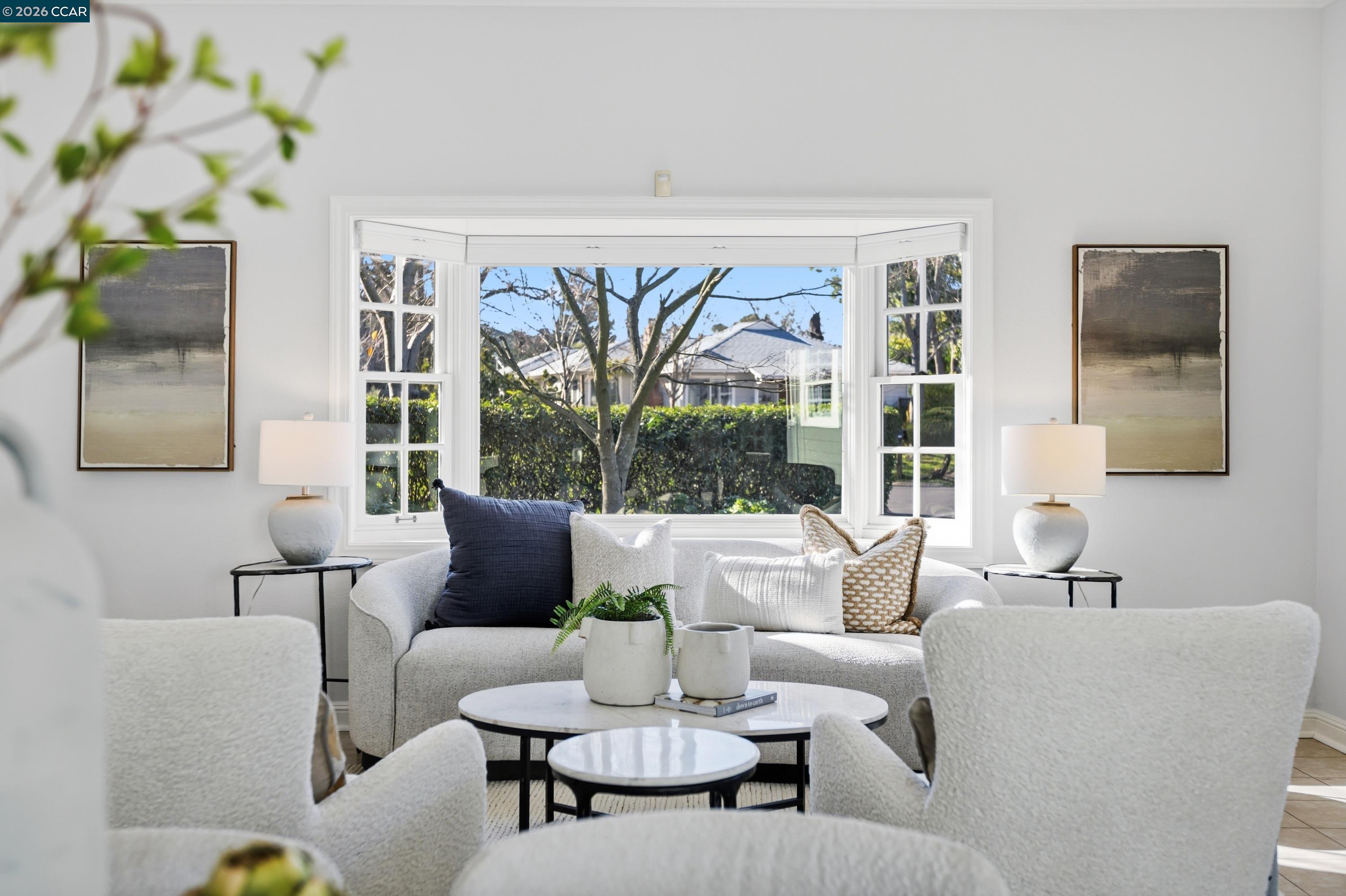 Detail Gallery Image 11 of 40 For 141 Park Ave, Walnut Creek,  CA 94595 - 3 Beds | 2 Baths