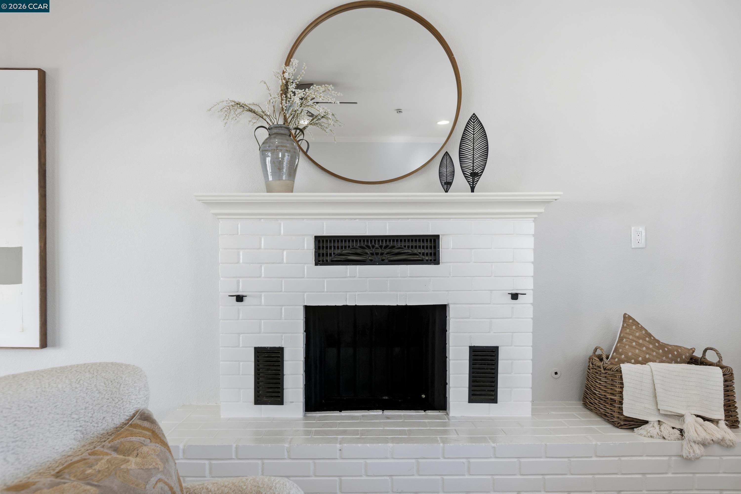 Detail Gallery Image 13 of 40 For 141 Park Ave, Walnut Creek,  CA 94595 - 3 Beds | 2 Baths