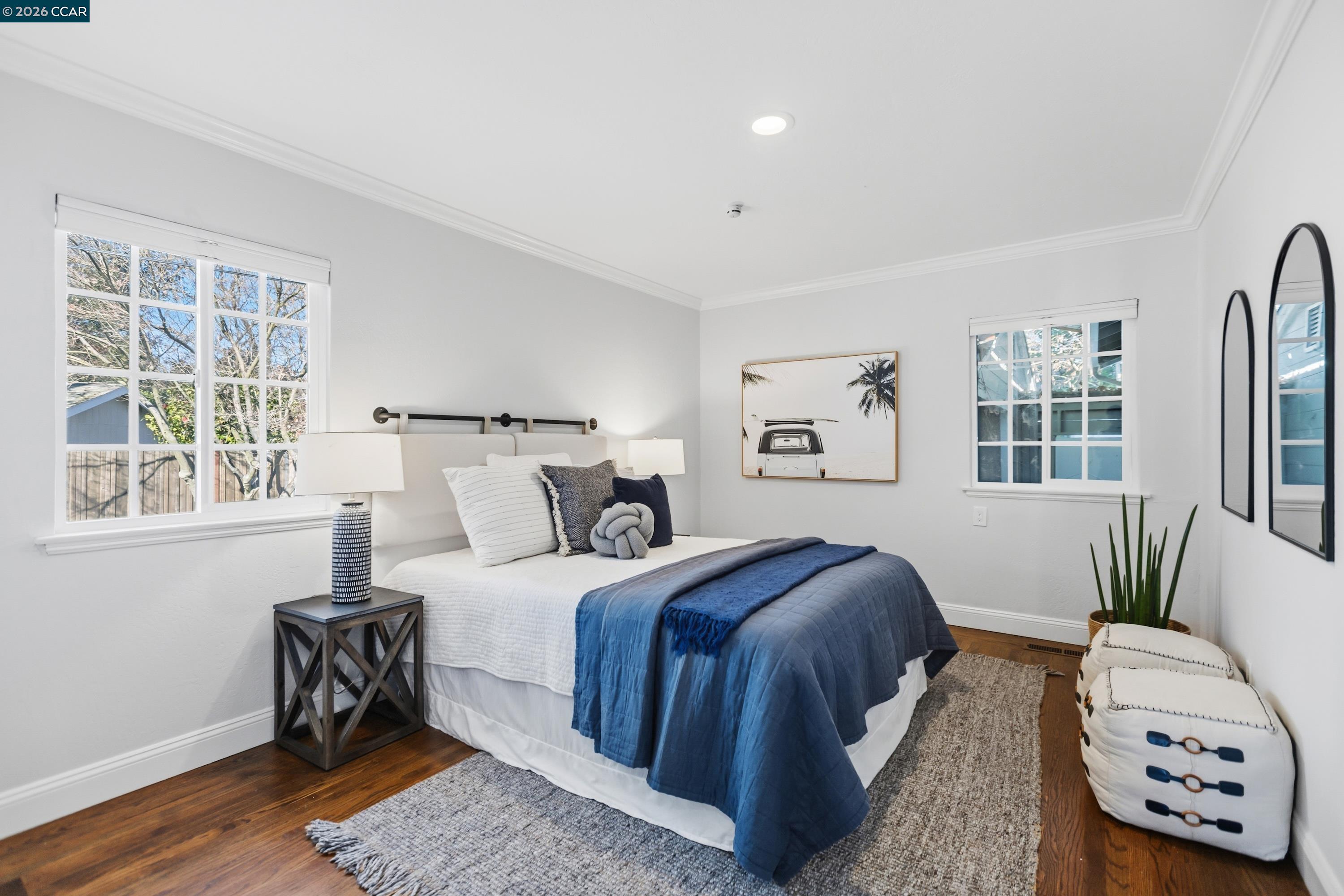 Detail Gallery Image 15 of 40 For 141 Park Ave, Walnut Creek,  CA 94595 - 3 Beds | 2 Baths