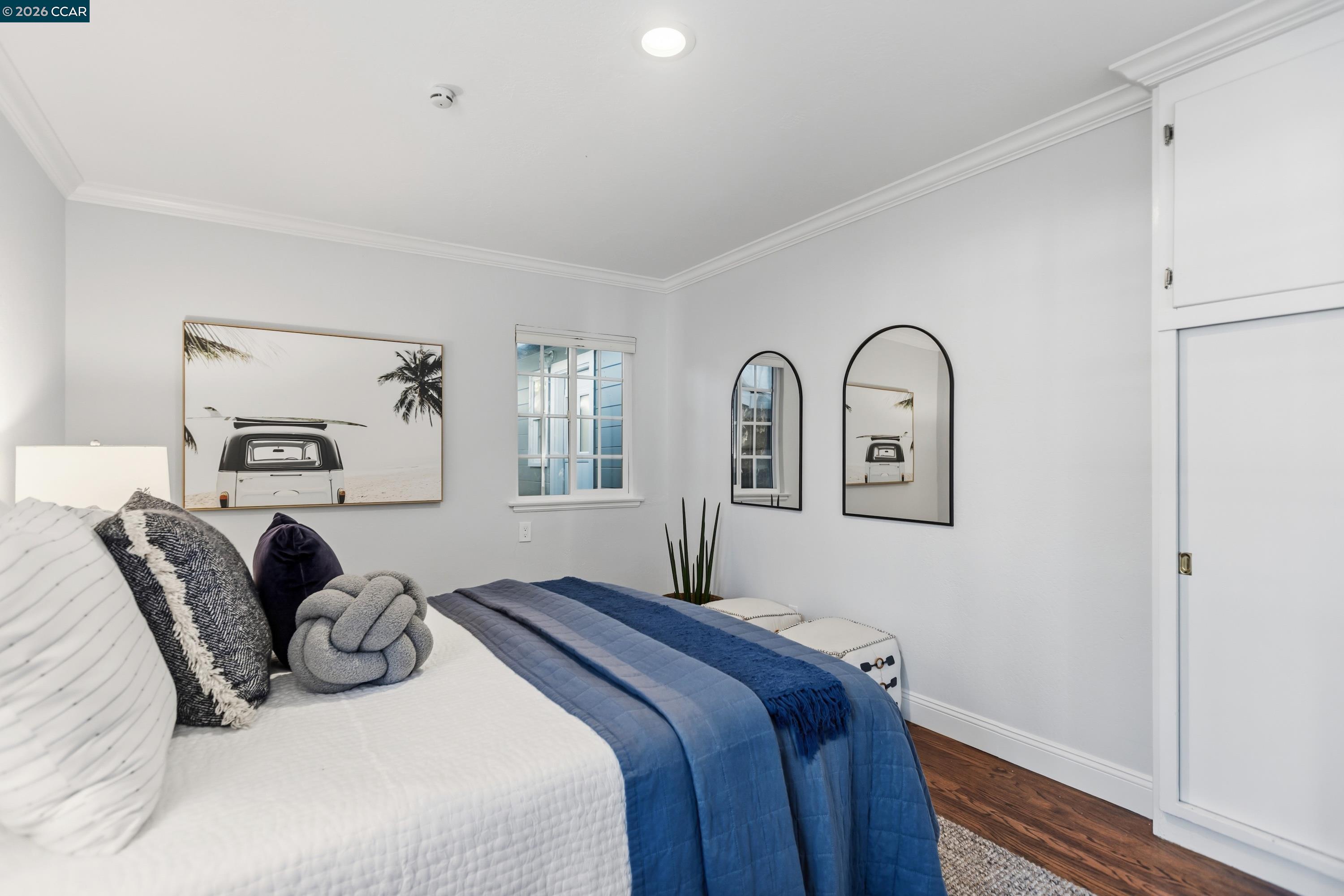 Detail Gallery Image 16 of 40 For 141 Park Ave, Walnut Creek,  CA 94595 - 3 Beds | 2 Baths