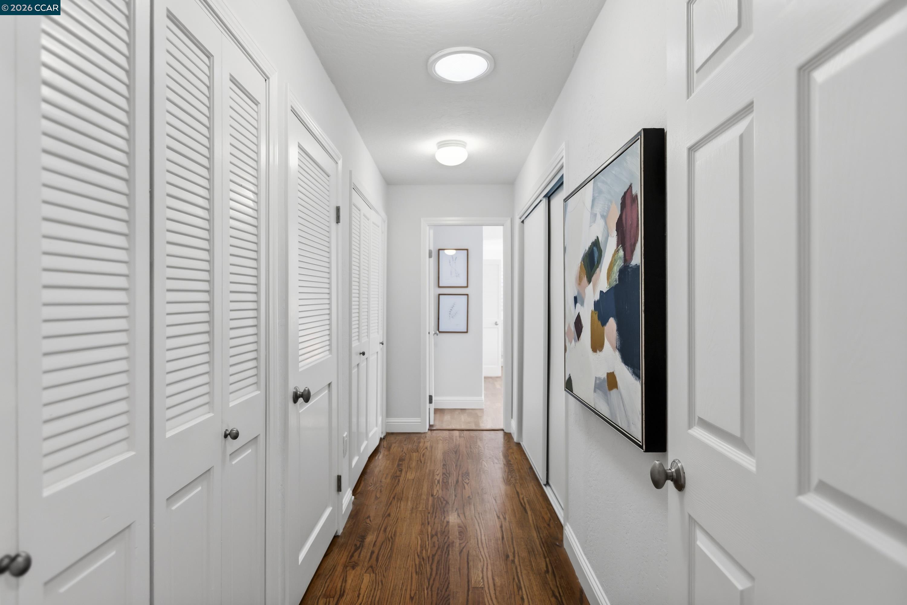 Detail Gallery Image 17 of 40 For 141 Park Ave, Walnut Creek,  CA 94595 - 3 Beds | 2 Baths