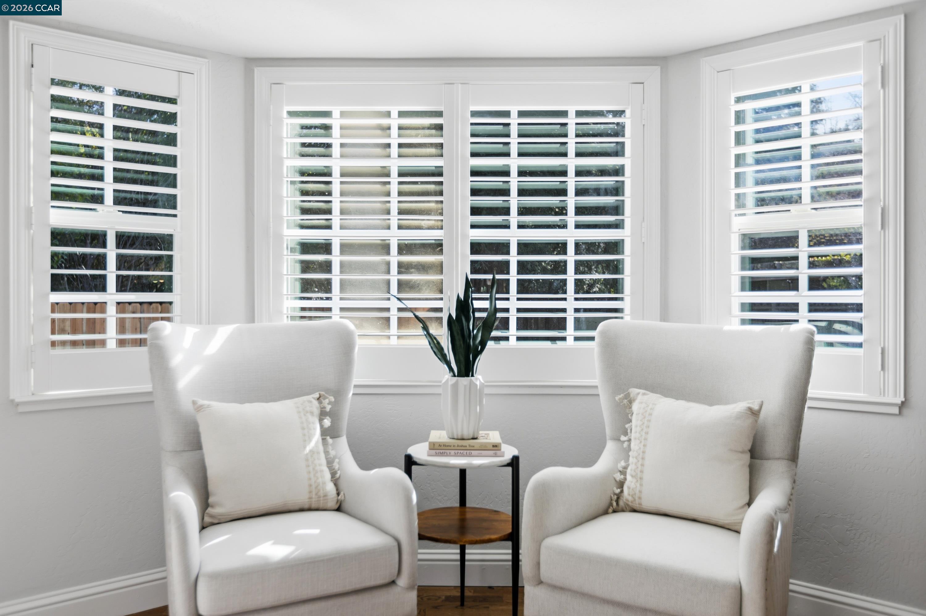 Detail Gallery Image 21 of 40 For 141 Park Ave, Walnut Creek,  CA 94595 - 3 Beds | 2 Baths