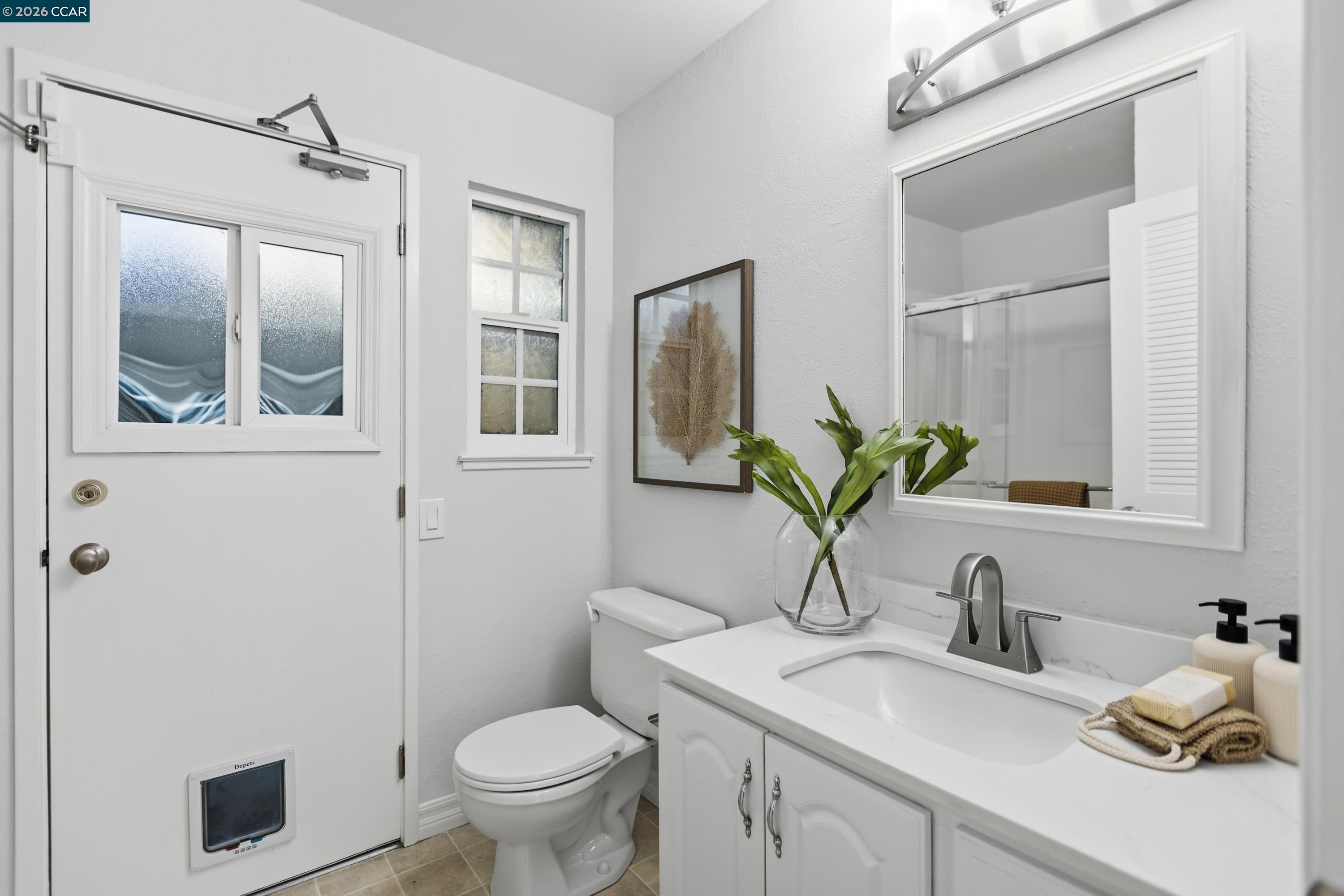 Detail Gallery Image 23 of 40 For 141 Park Ave, Walnut Creek,  CA 94595 - 3 Beds | 2 Baths