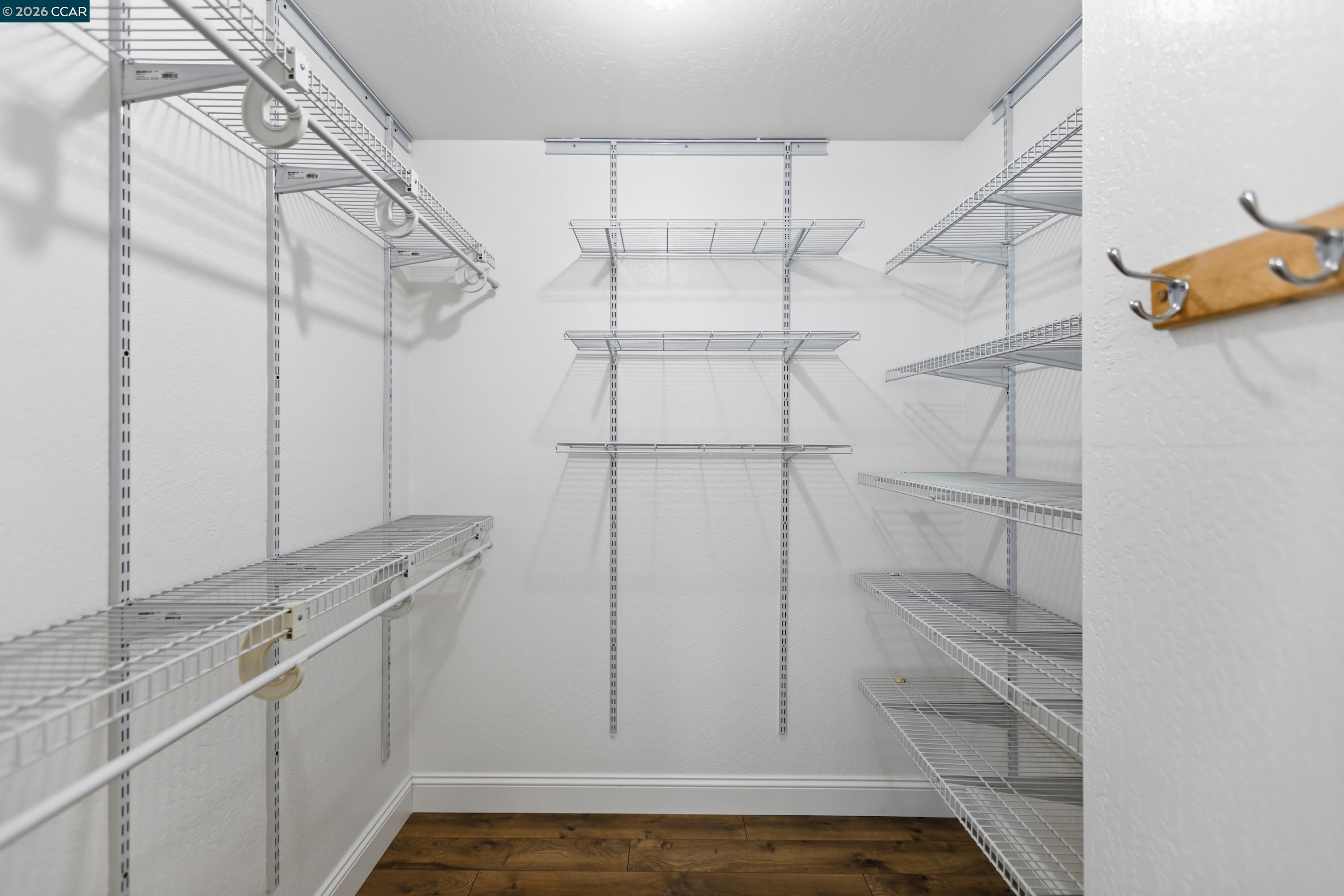 Detail Gallery Image 24 of 40 For 141 Park Ave, Walnut Creek,  CA 94595 - 3 Beds | 2 Baths