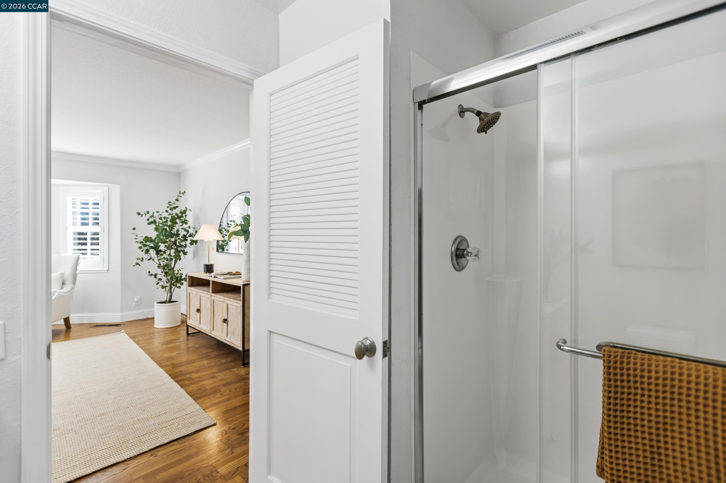 Detail Gallery Image 25 of 40 For 141 Park Ave, Walnut Creek,  CA 94595 - 3 Beds | 2 Baths