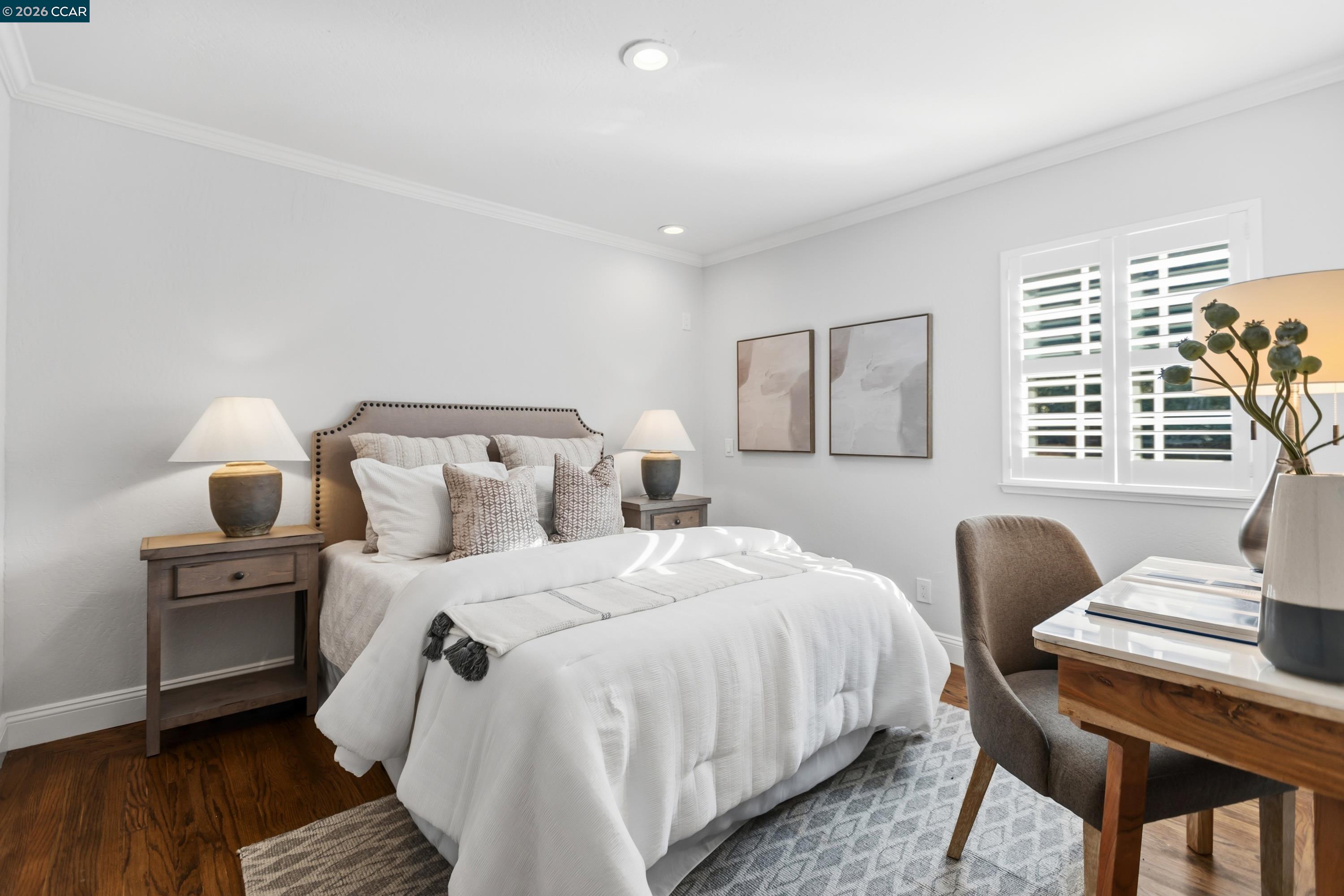 Detail Gallery Image 28 of 40 For 141 Park Ave, Walnut Creek,  CA 94595 - 3 Beds | 2 Baths